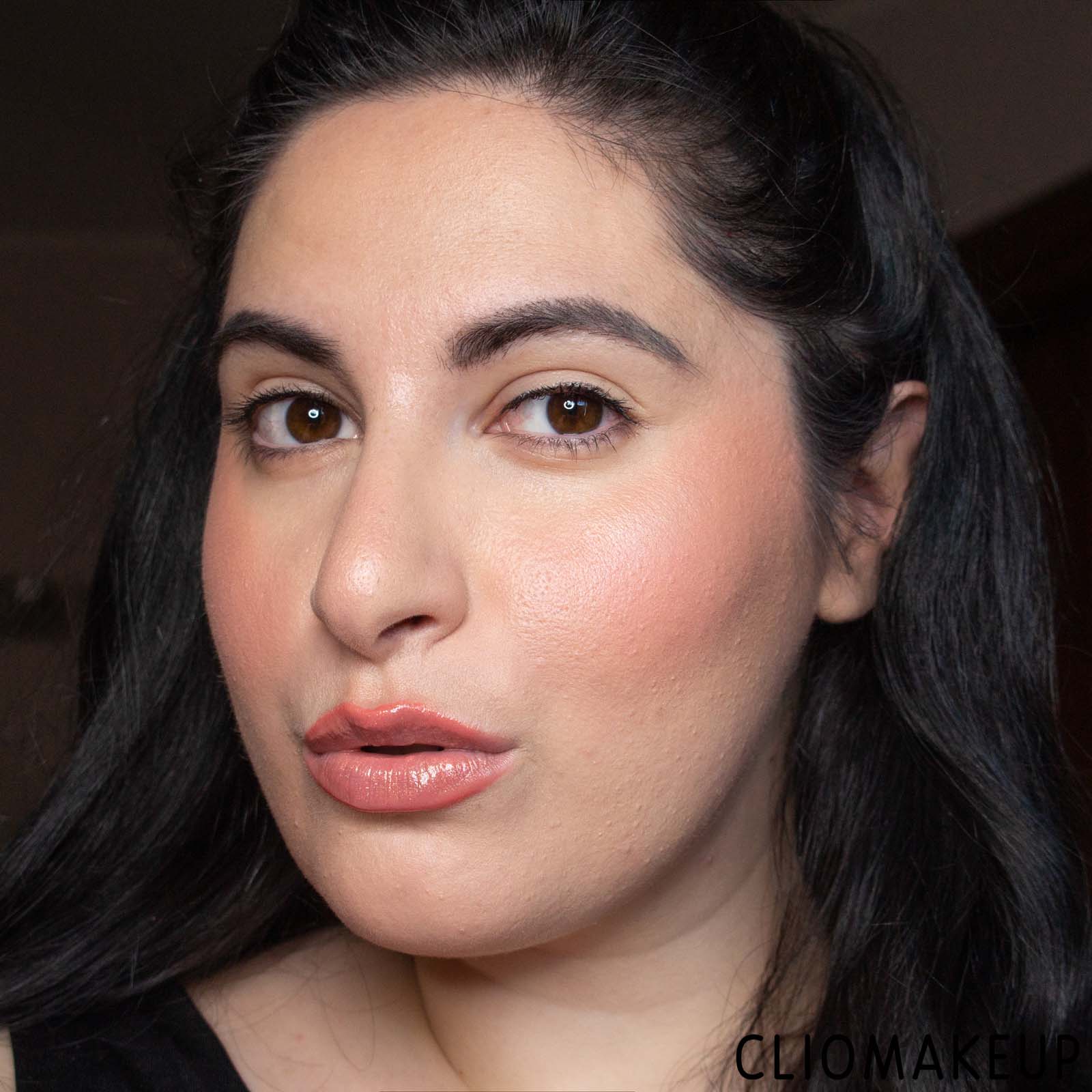 cliomakeup-recensione-gloss-anastasia-beverly-hills-tinted-lip-gloss-15