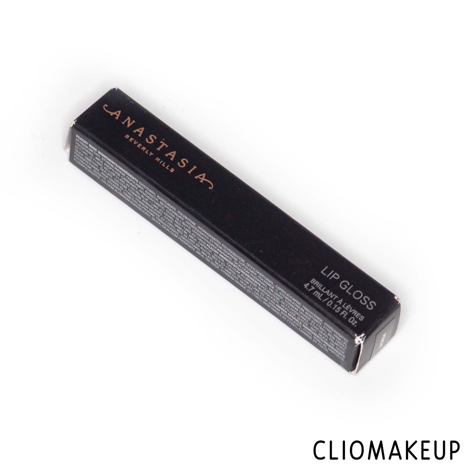 cliomakeup-recensione-gloss-anastasia-beverly-hills-tinted-lip-gloss-2