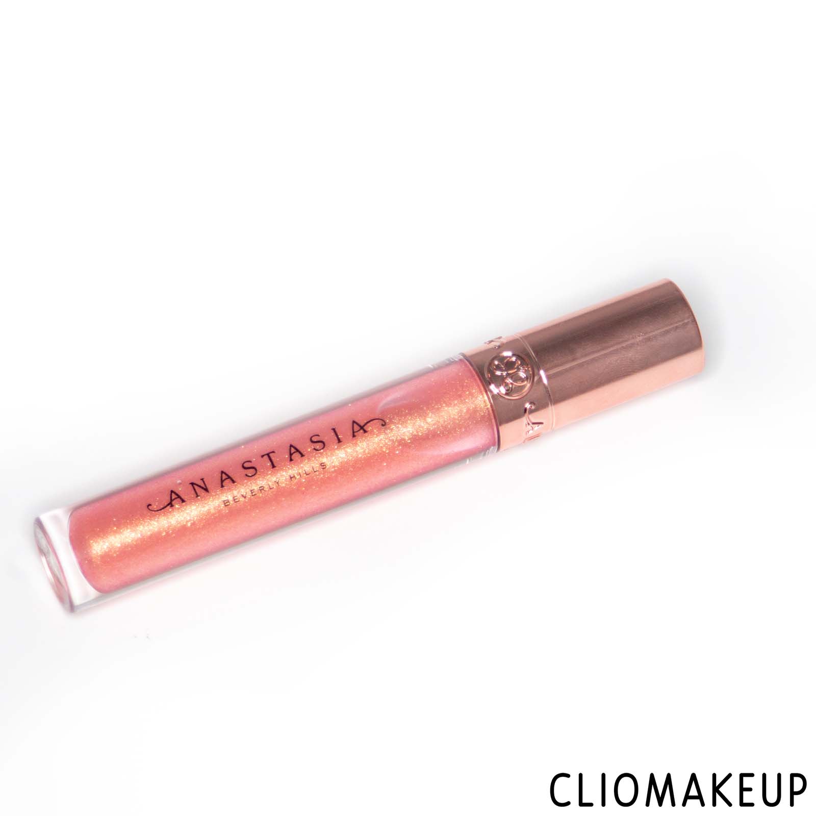 cliomakeup-recensione-gloss-anastasia-beverly-hills-tinted-lip-gloss-4