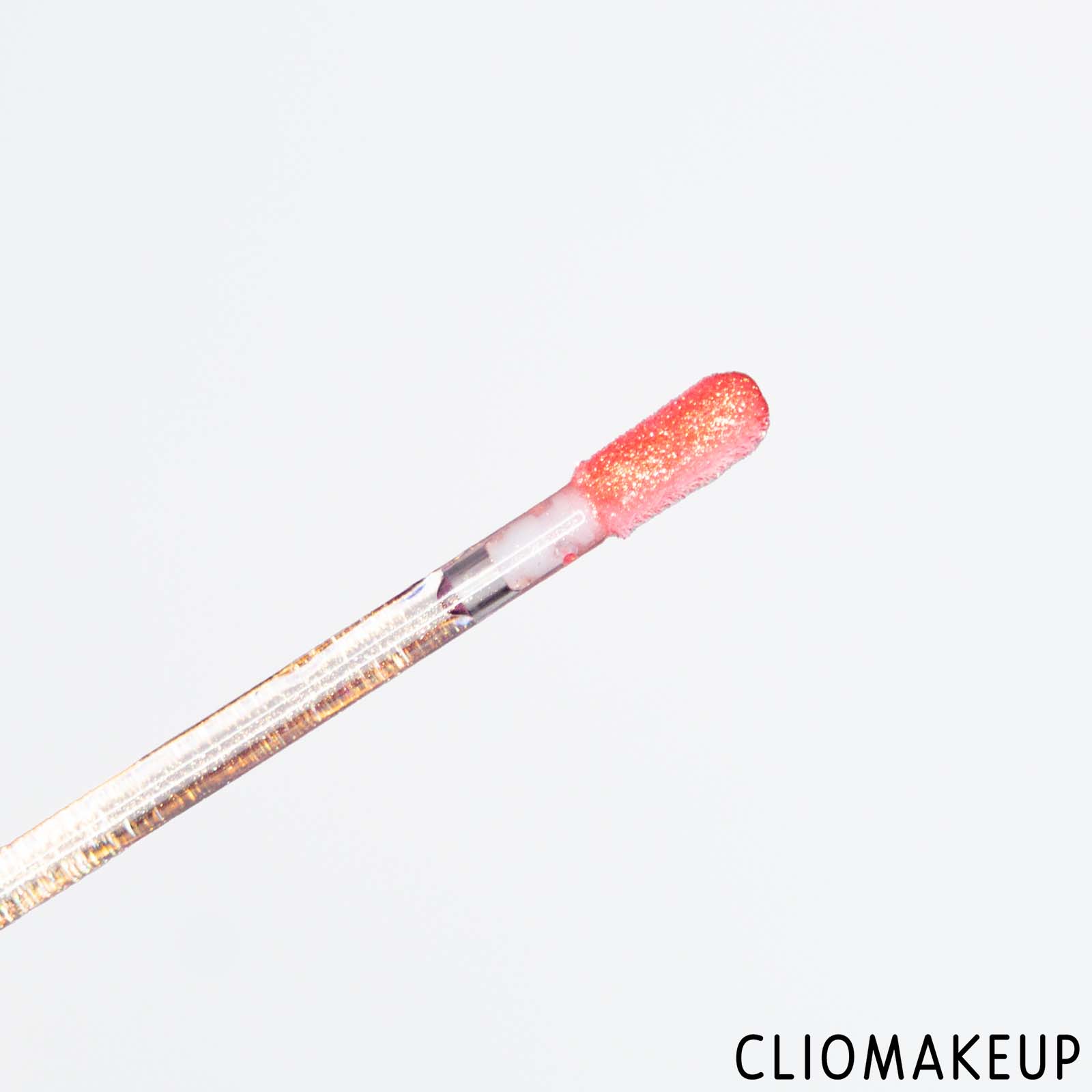 cliomakeup-recensione-gloss-anastasia-beverly-hills-tinted-lip-gloss-5