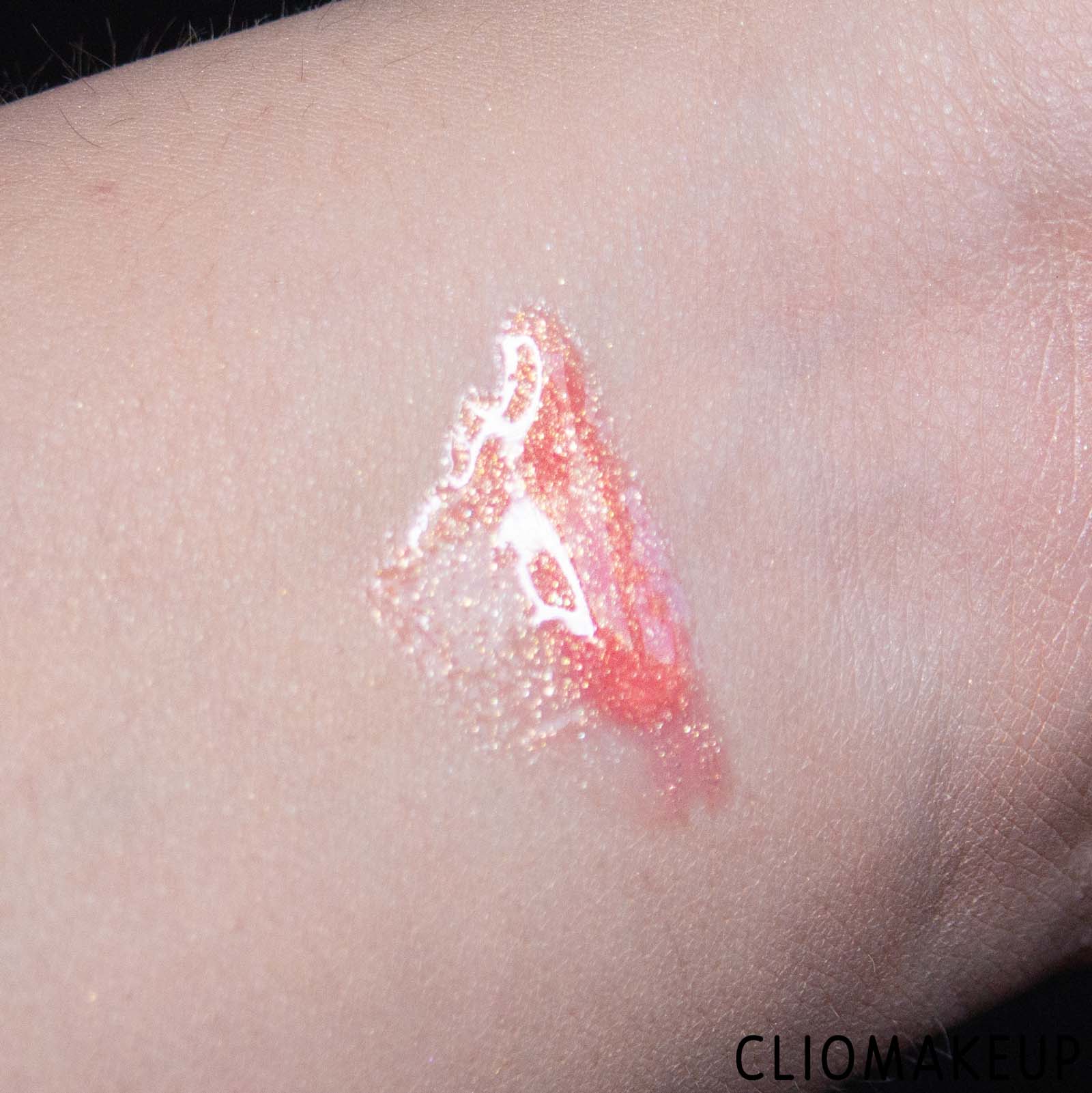 cliomakeup-recensione-gloss-anastasia-beverly-hills-tinted-lip-gloss-6