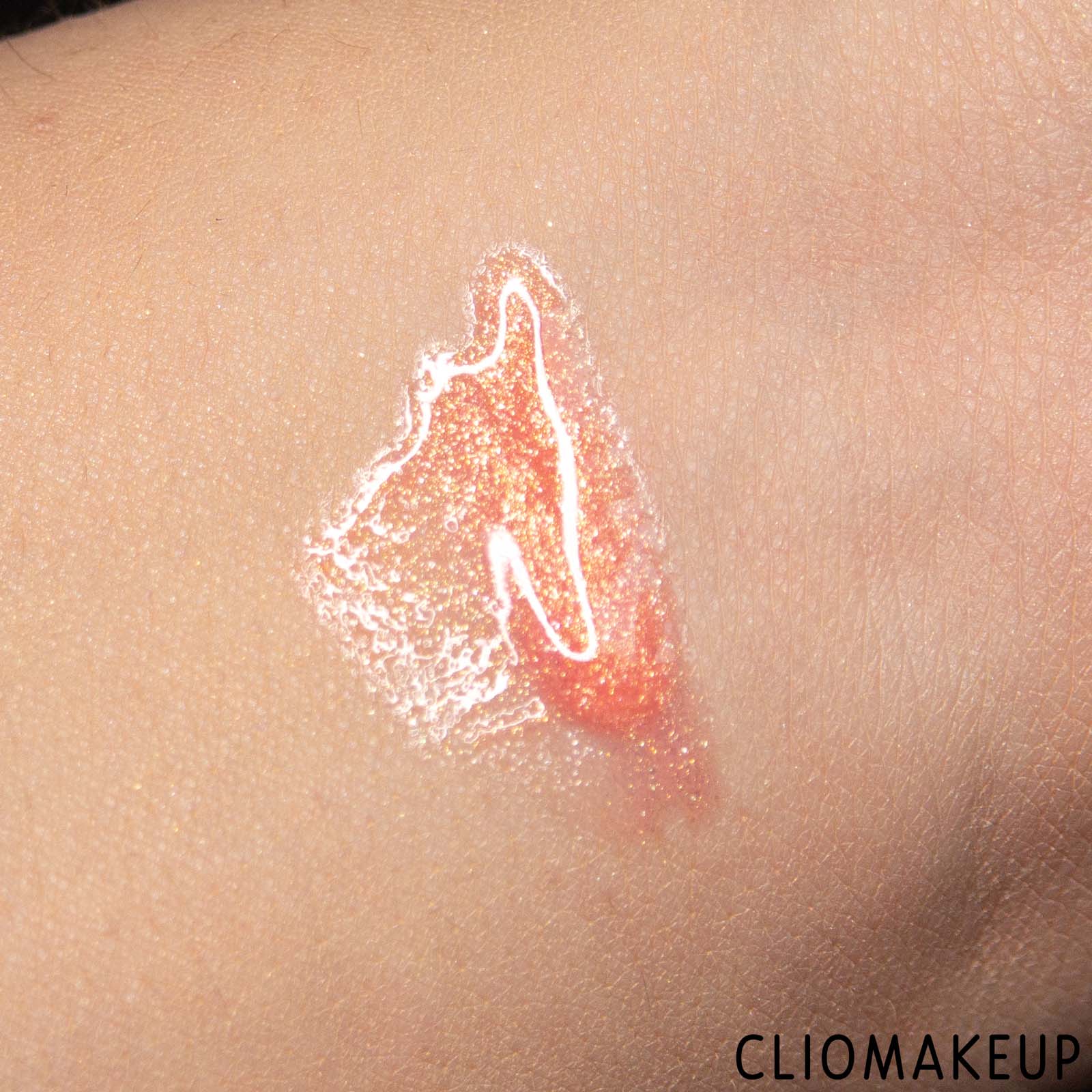 cliomakeup-recensione-gloss-anastasia-beverly-hills-tinted-lip-gloss-7