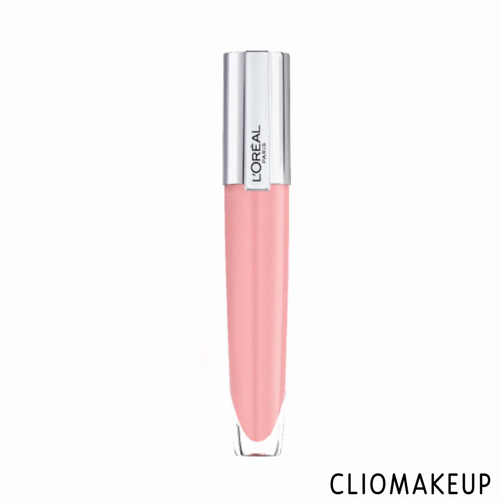 cliomakeup-recensione-gloss-loreal-plumping-lip-gloss-1