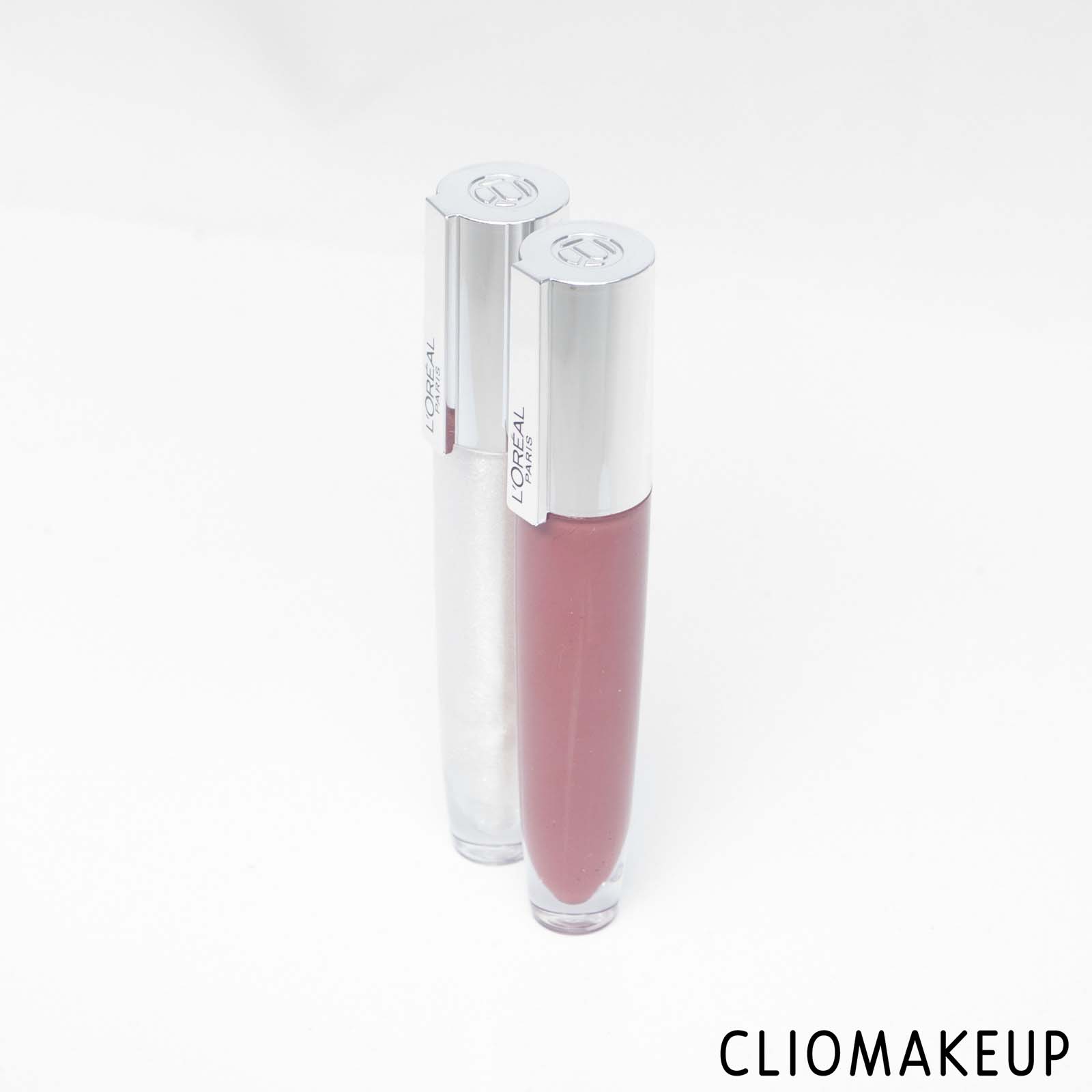 cliomakeup-recensione-gloss-loreal-plumping-lip-gloss-2