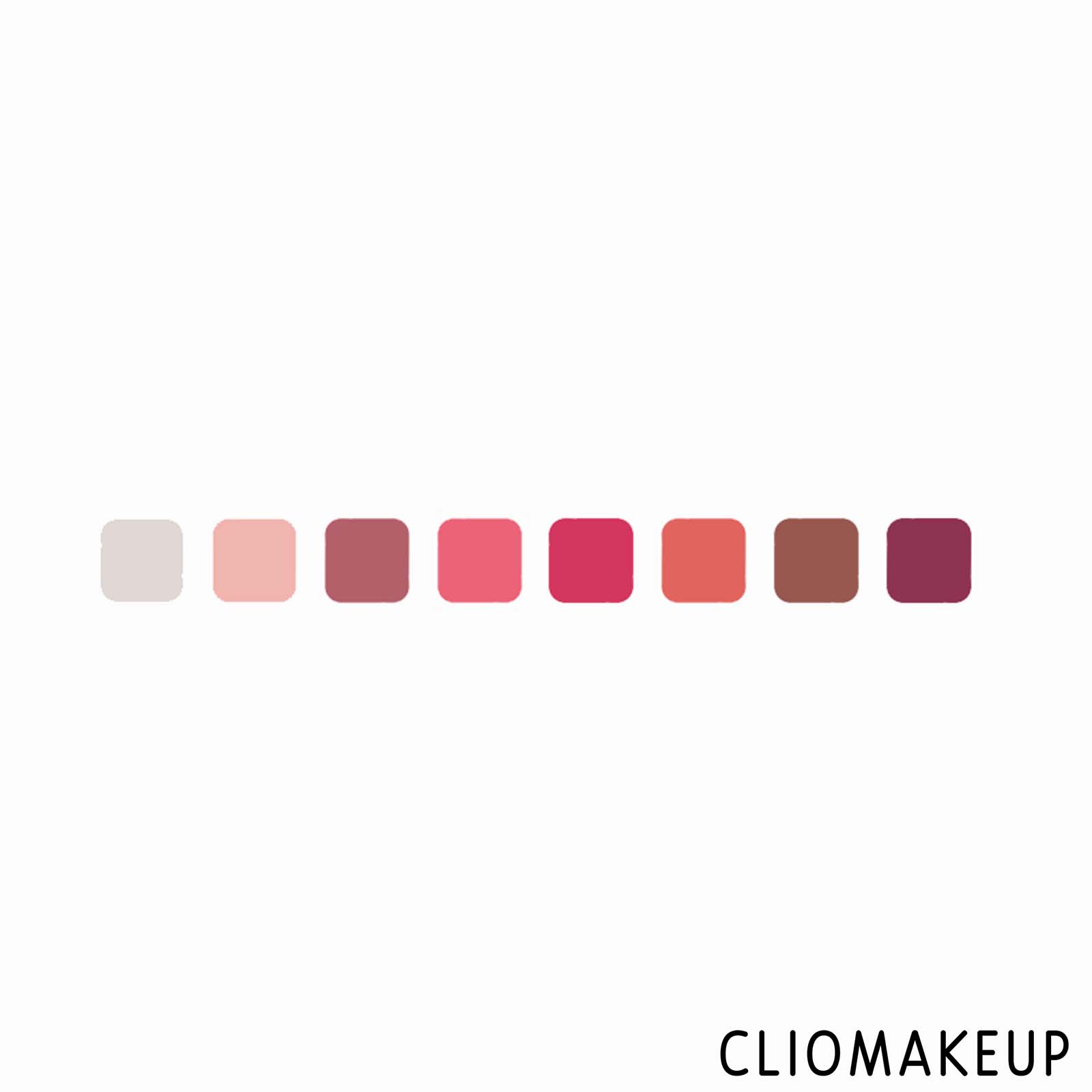 cliomakeup-recensione-gloss-loreal-plumping-lip-gloss-3