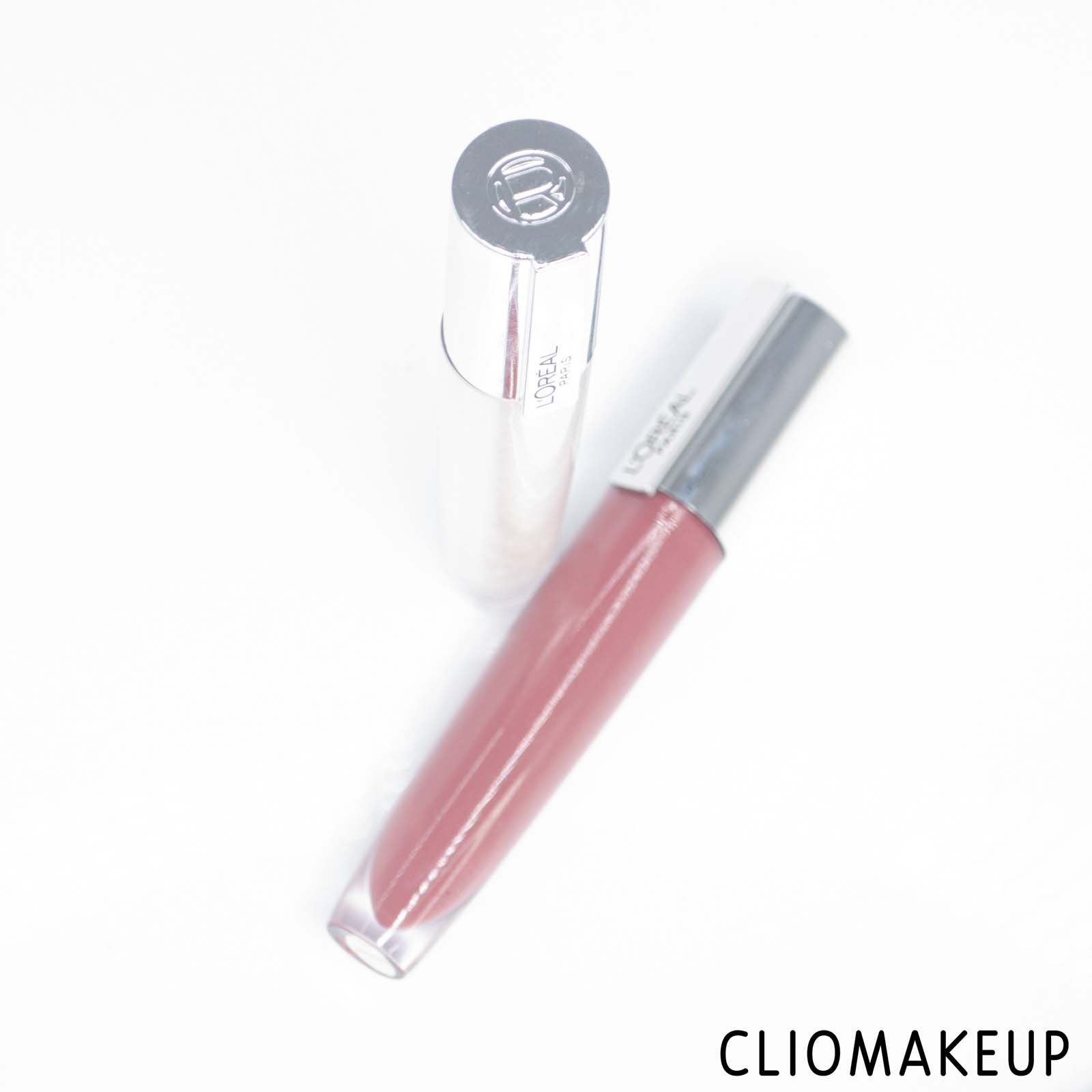 cliomakeup-recensione-gloss-loreal-plumping-lip-gloss-4