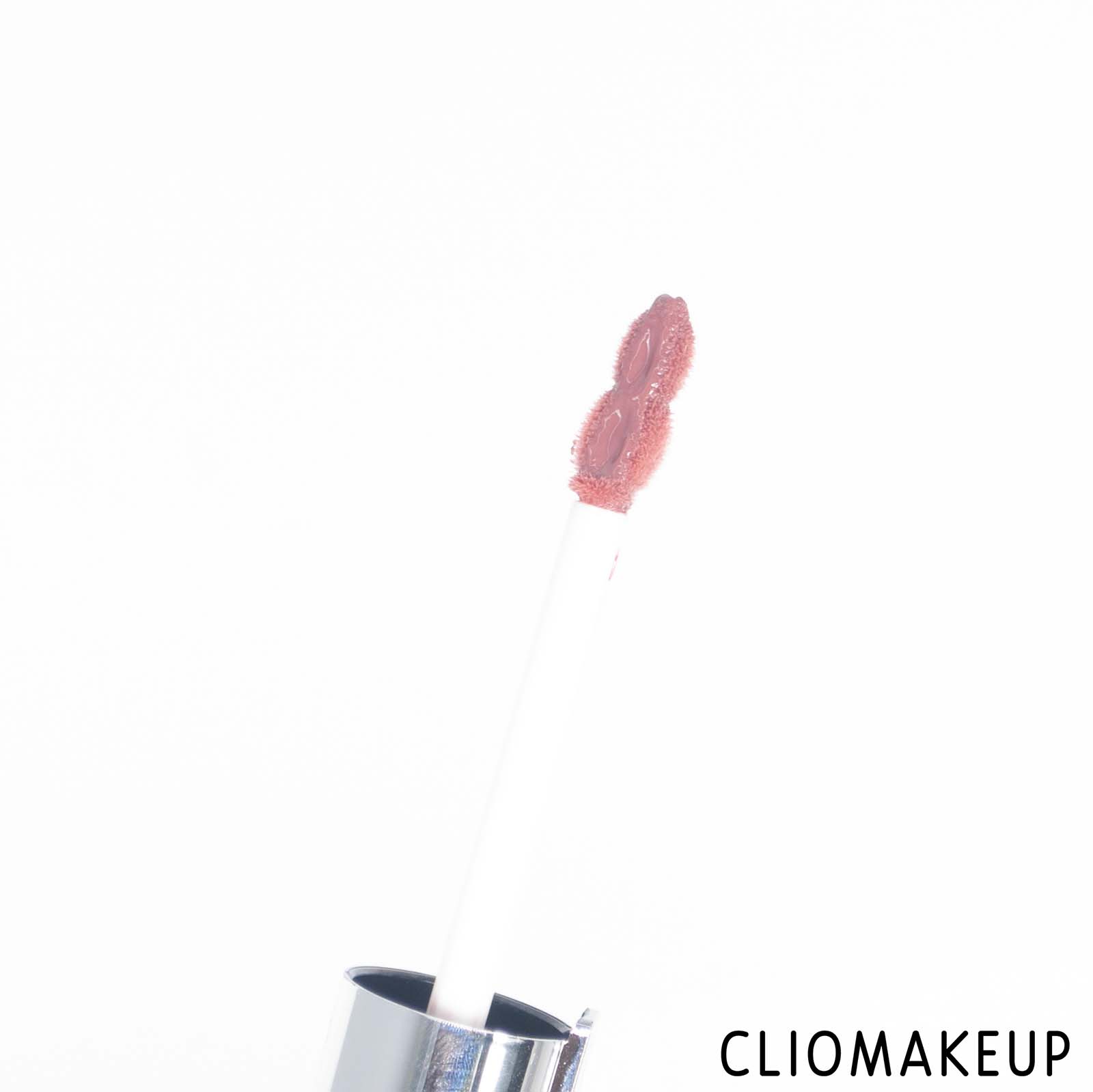 cliomakeup-recensione-gloss-loreal-plumping-lip-gloss-5