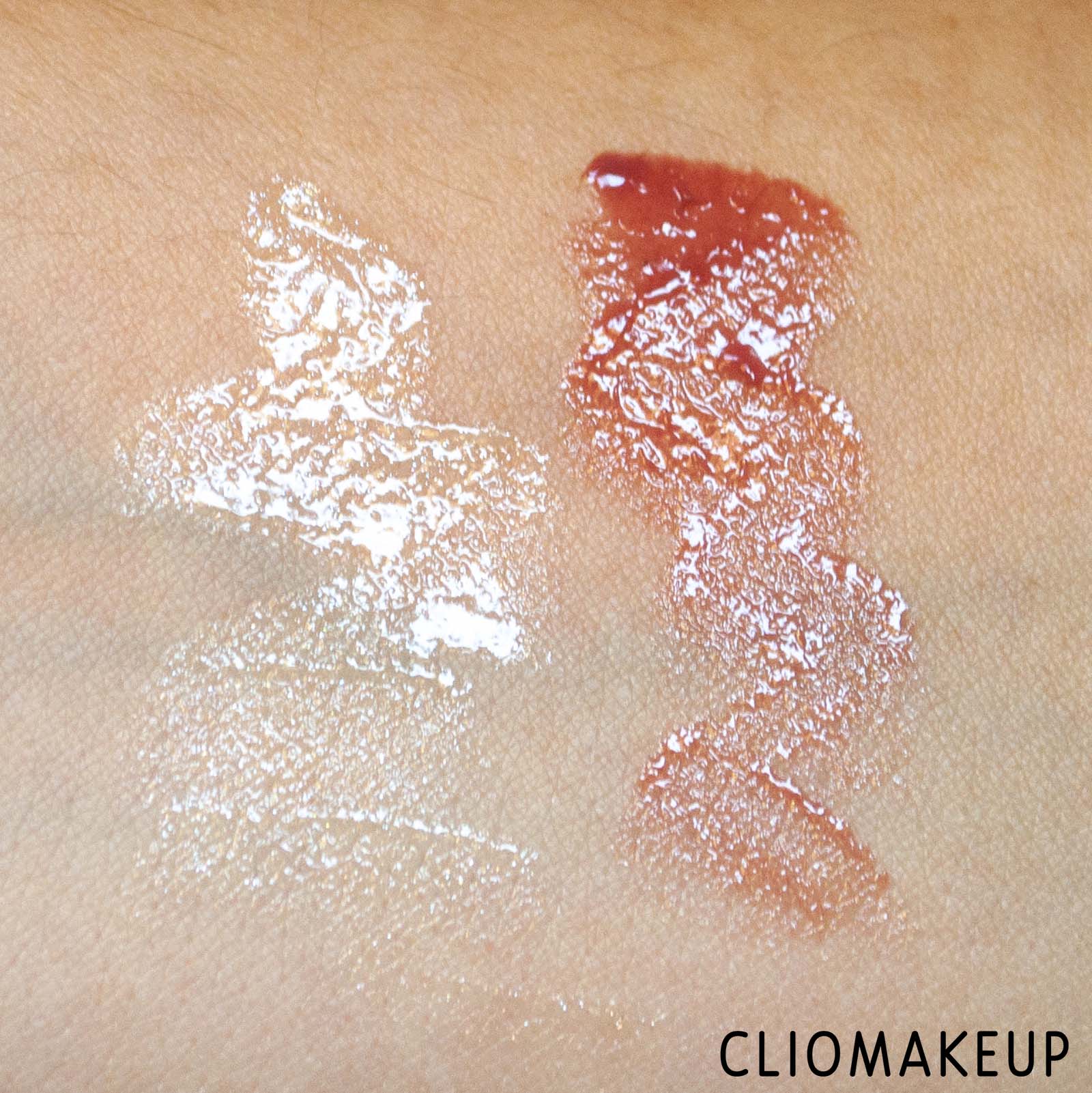 cliomakeup-recensione-gloss-loreal-plumping-lip-gloss-6