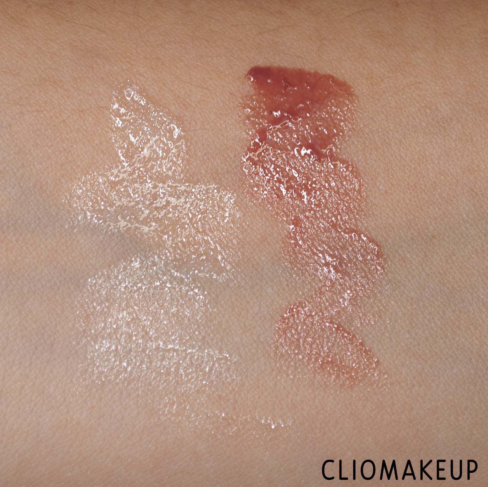 cliomakeup-recensione-gloss-loreal-plumping-lip-gloss-7