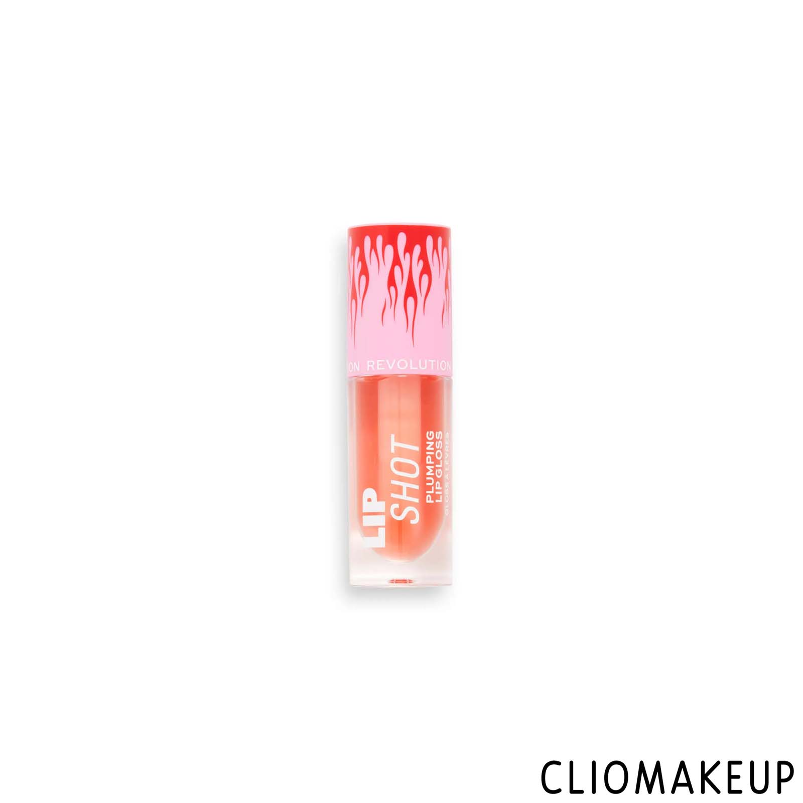 cliomakeup-recensione-gloss-revolution-lip-shot-plumping-lip-gloss-1