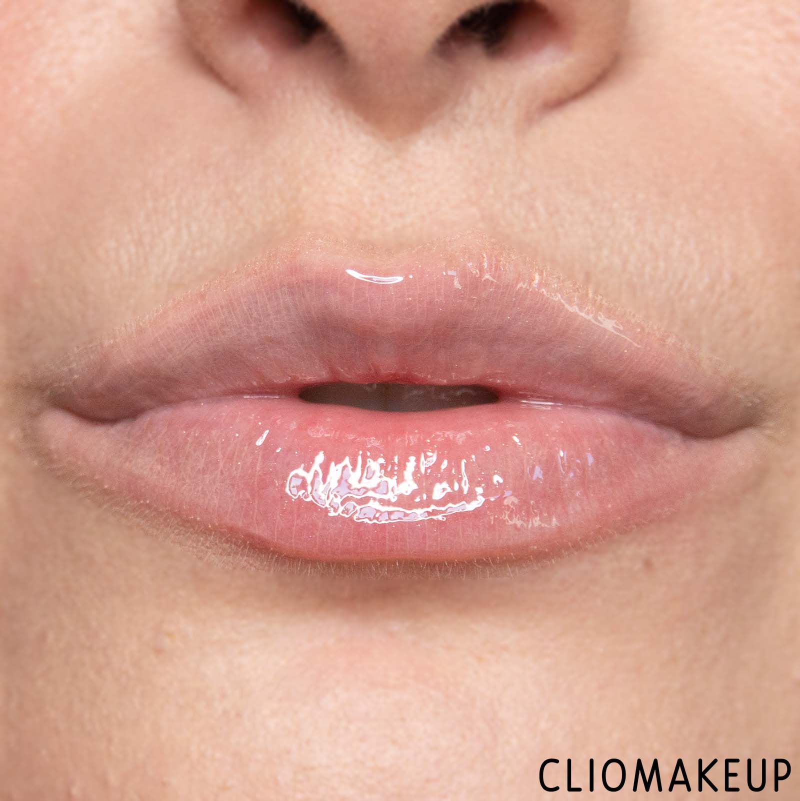 cliomakeup-recensione-gloss-revolution-lip-shot-plumping-lip-gloss-11