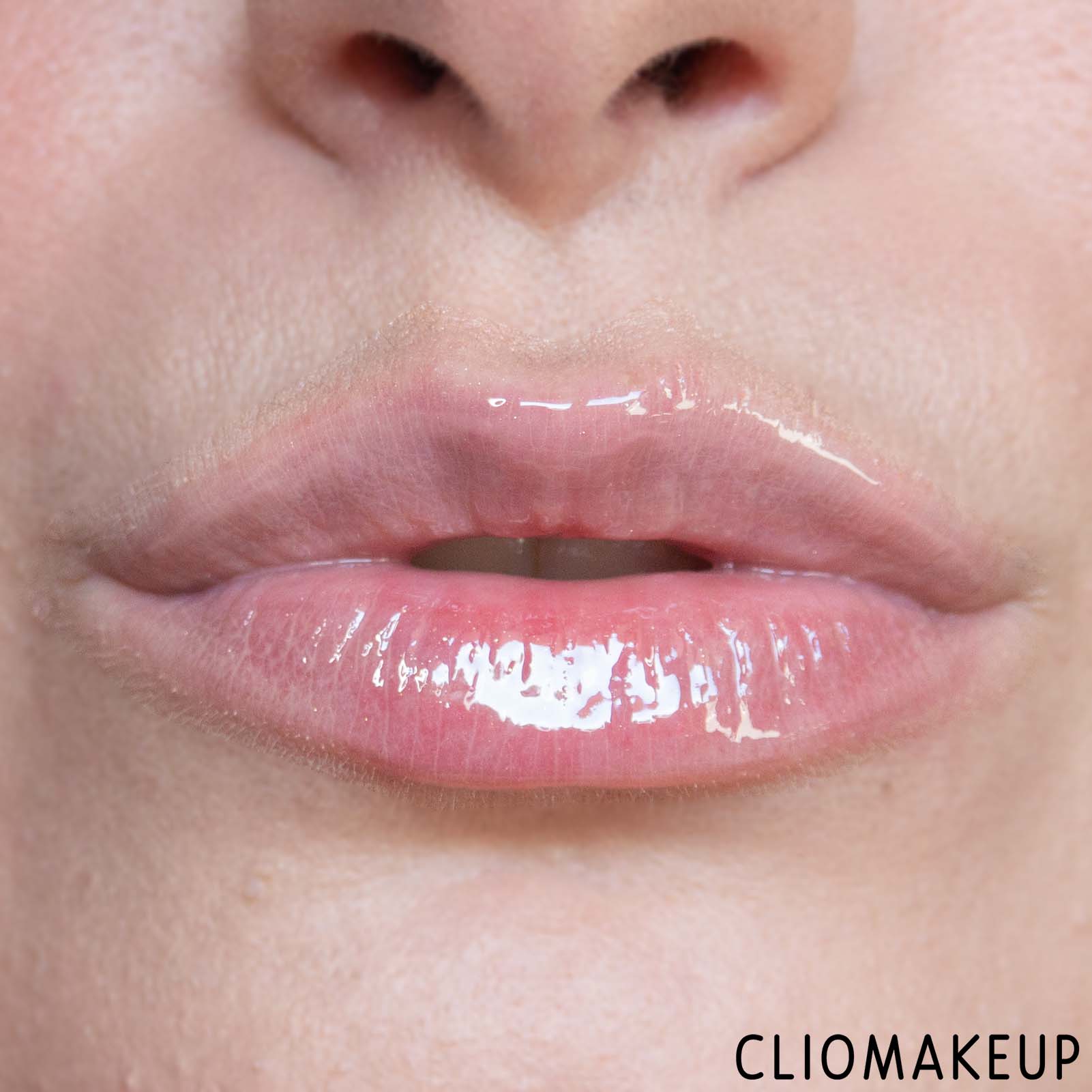 cliomakeup-recensione-gloss-revolution-lip-shot-plumping-lip-gloss-12