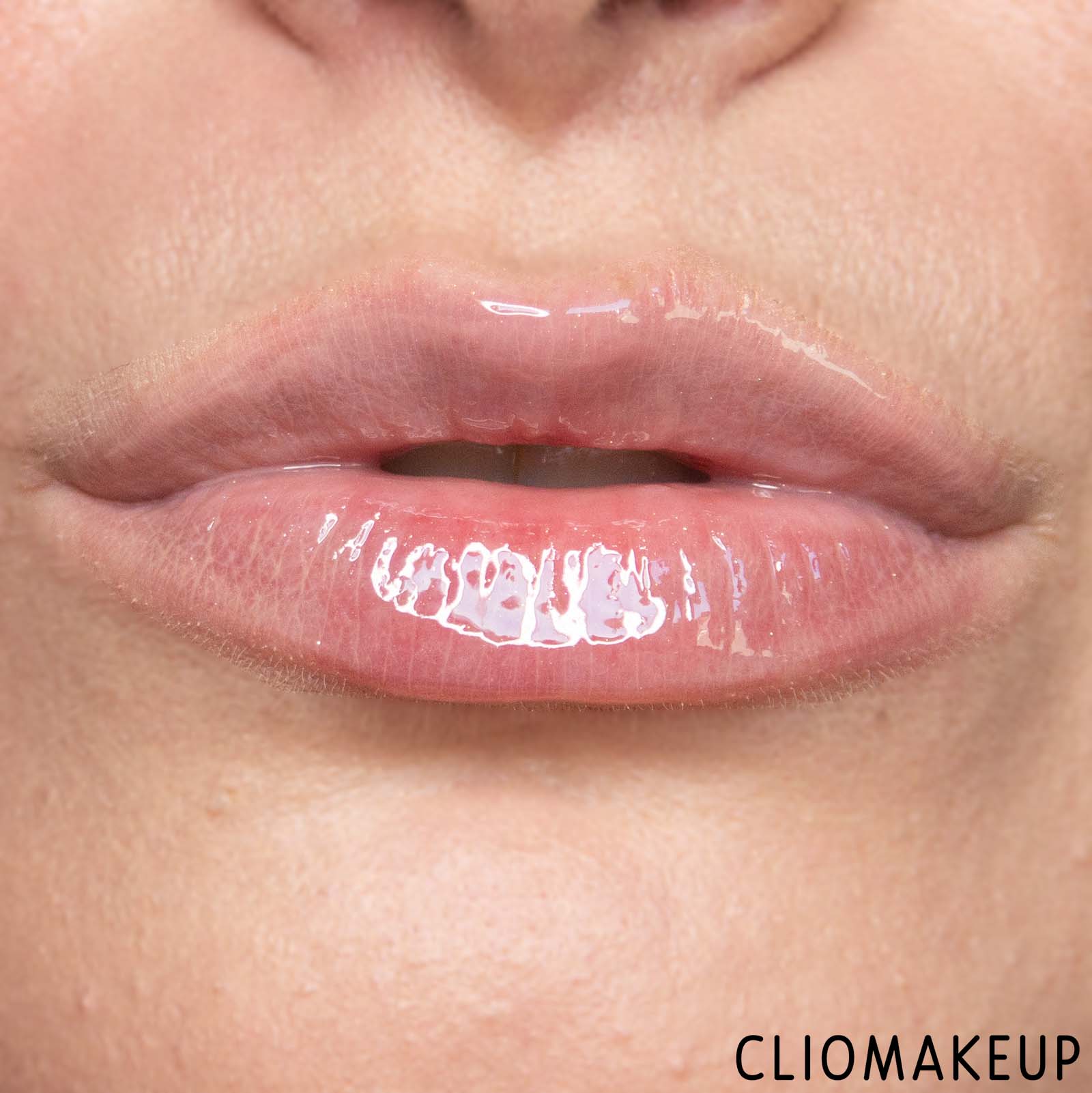 cliomakeup-recensione-gloss-revolution-lip-shot-plumping-lip-gloss-13