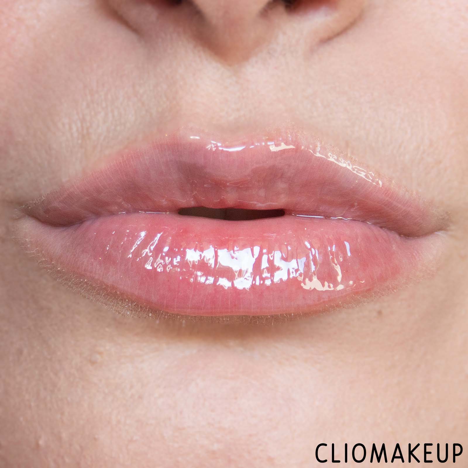 cliomakeup-recensione-gloss-revolution-lip-shot-plumping-lip-gloss-14