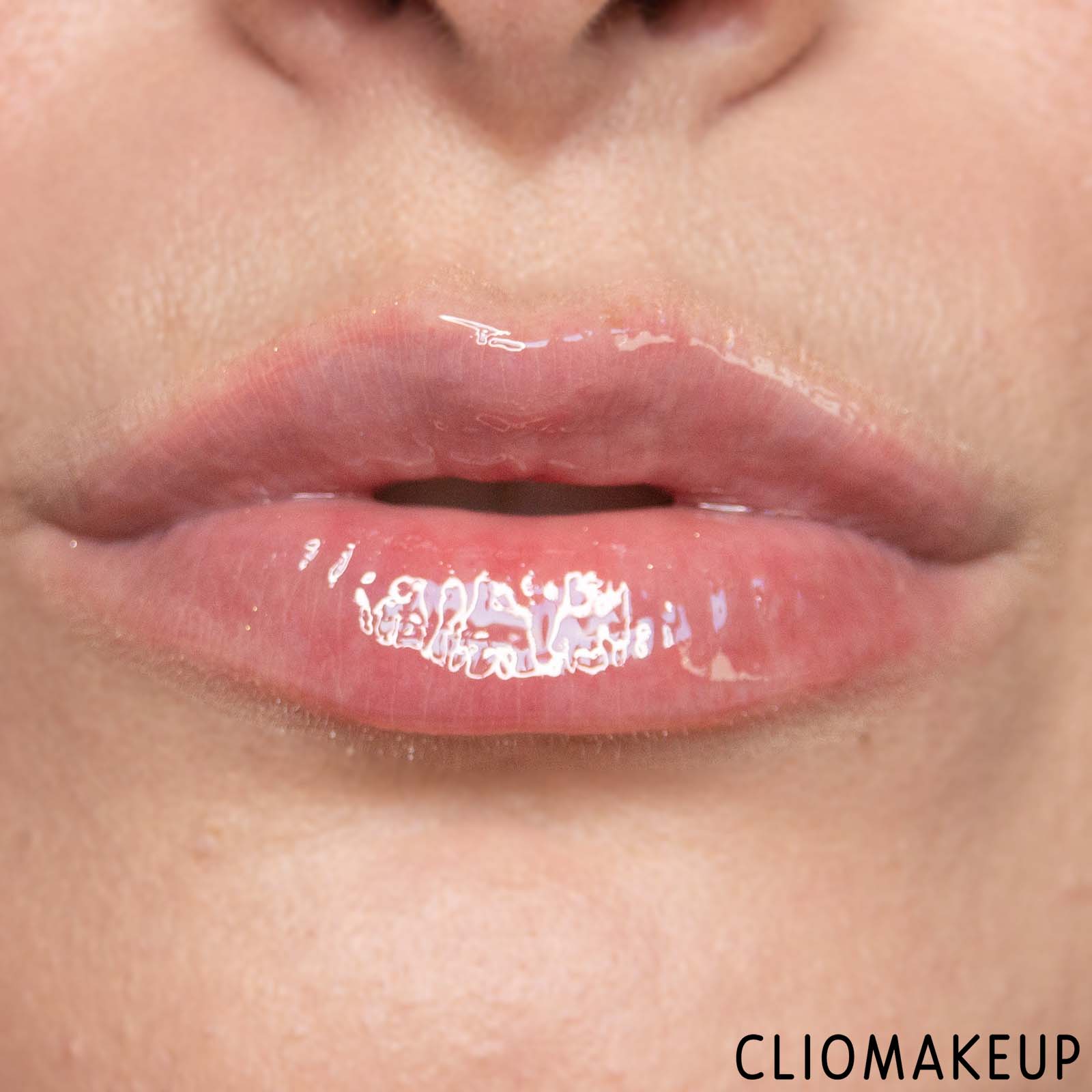 cliomakeup-recensione-gloss-revolution-lip-shot-plumping-lip-gloss-15