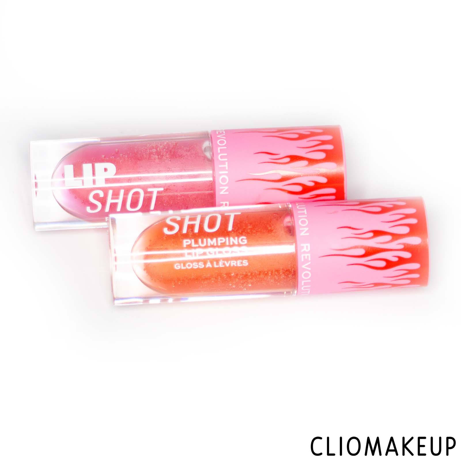 cliomakeup-recensione-gloss-revolution-lip-shot-plumping-lip-gloss-2