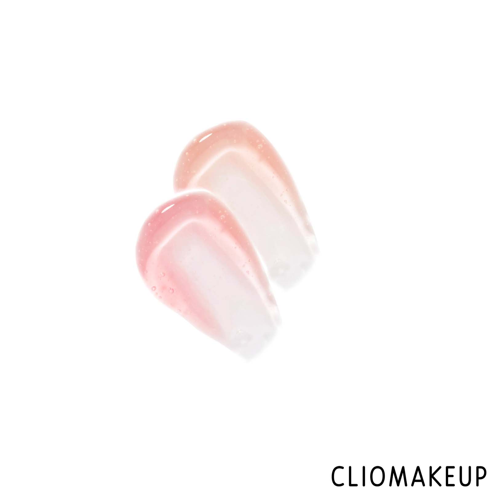 cliomakeup-recensione-gloss-revolution-lip-shot-plumping-lip-gloss-3