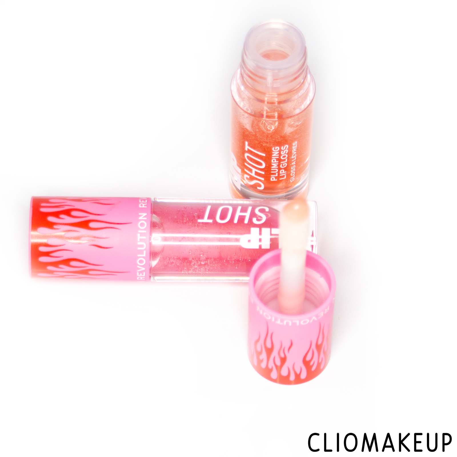 cliomakeup-recensione-gloss-revolution-lip-shot-plumping-lip-gloss-4