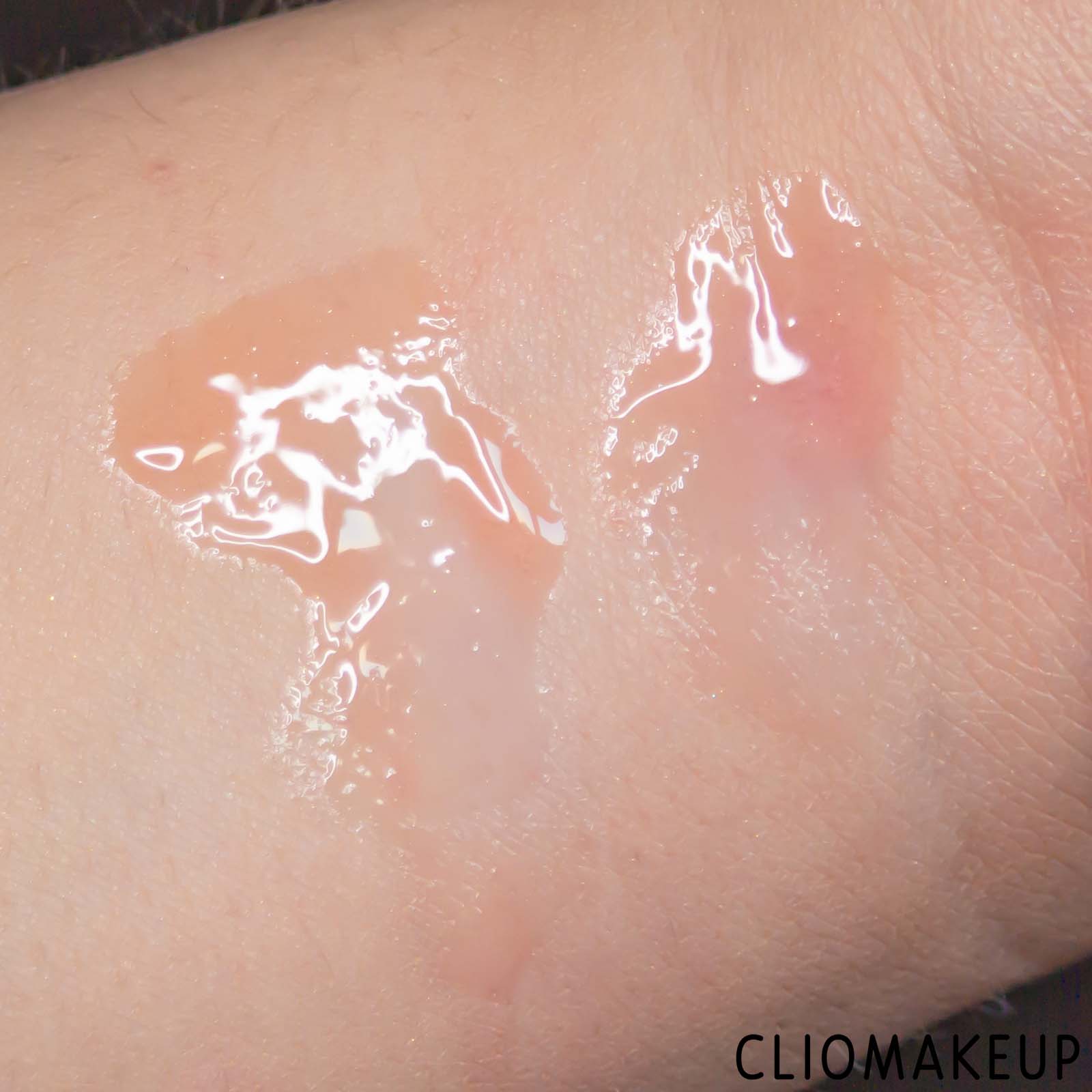 cliomakeup-recensione-gloss-revolution-lip-shot-plumping-lip-gloss-6