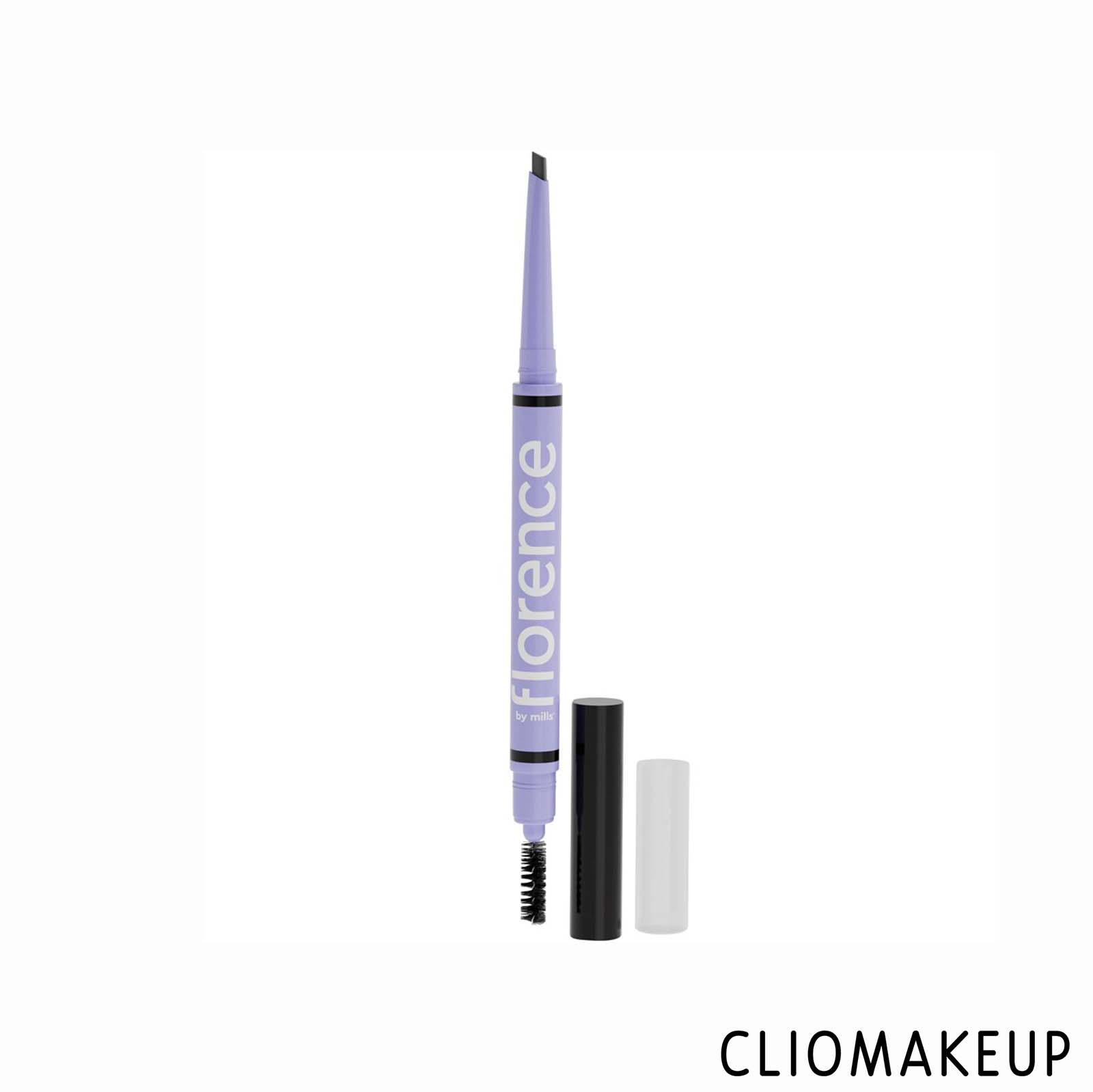 cliomakeup-recensione-matita-sopracciglia-florence-by-mills-tint-n-tame-eyebrow-pencil-1