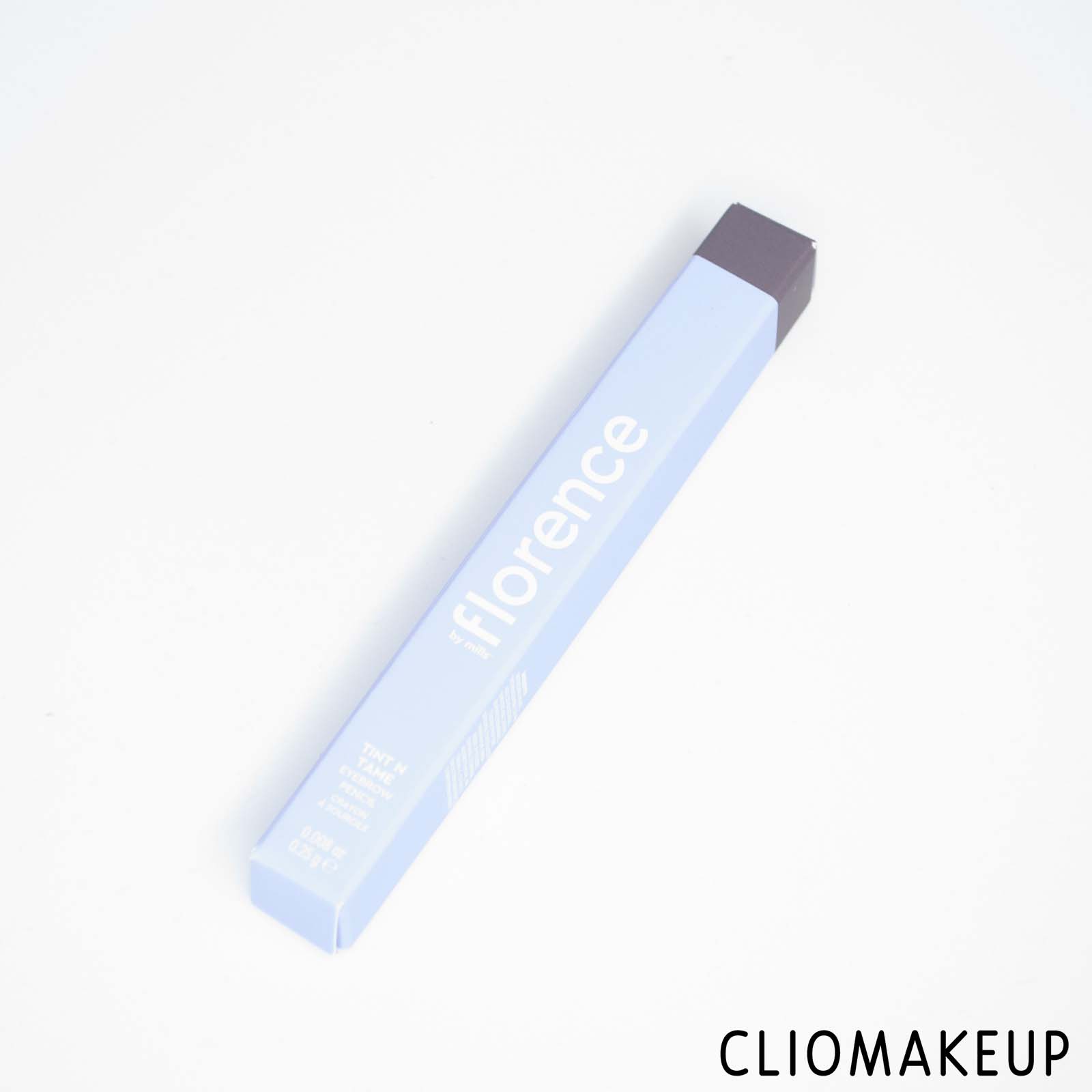 cliomakeup-recensione-matita-sopracciglia-florence-by-mills-tint-n-tame-eyebrow-pencil-2