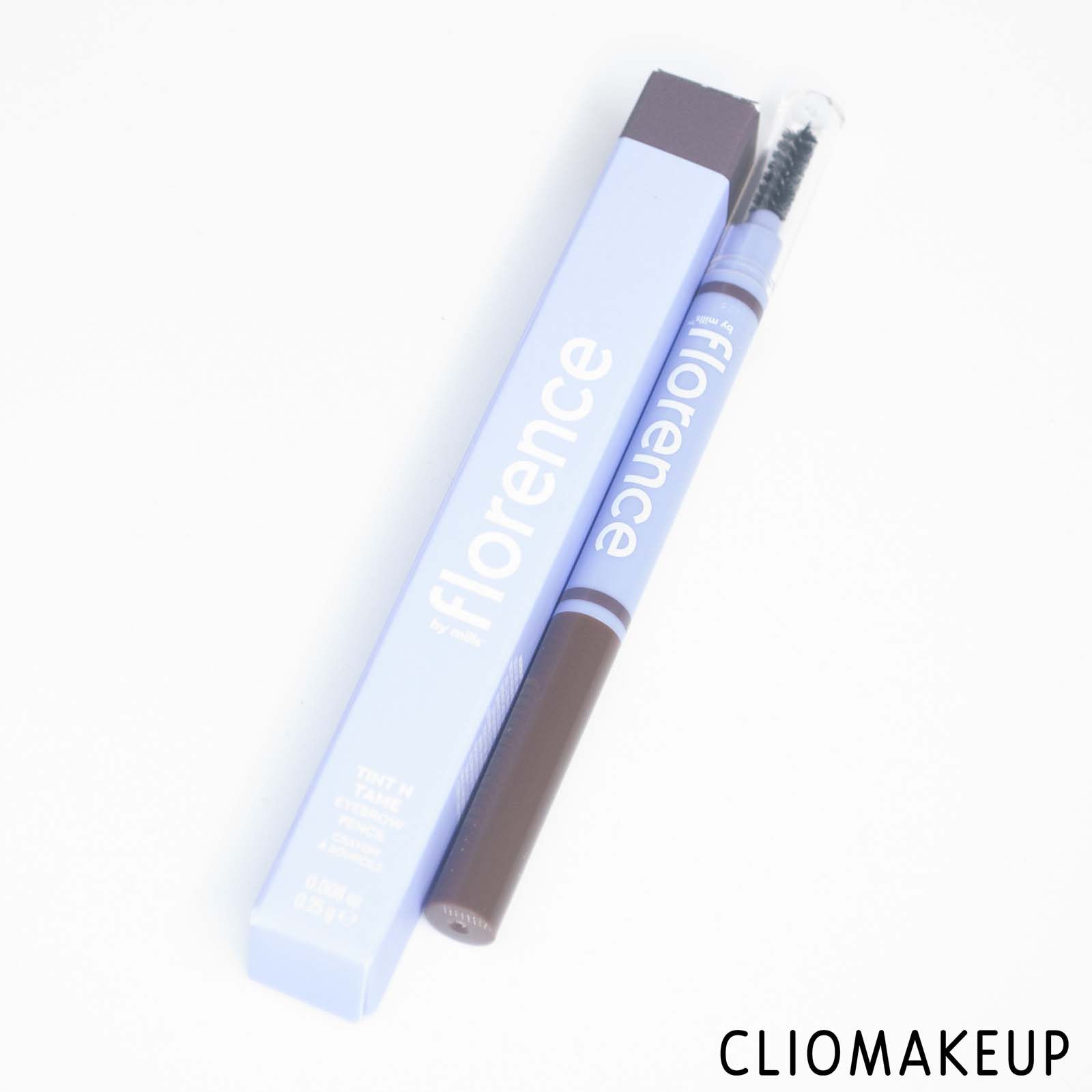 cliomakeup-recensione-matita-sopracciglia-florence-by-mills-tint-n-tame-eyebrow-pencil-4