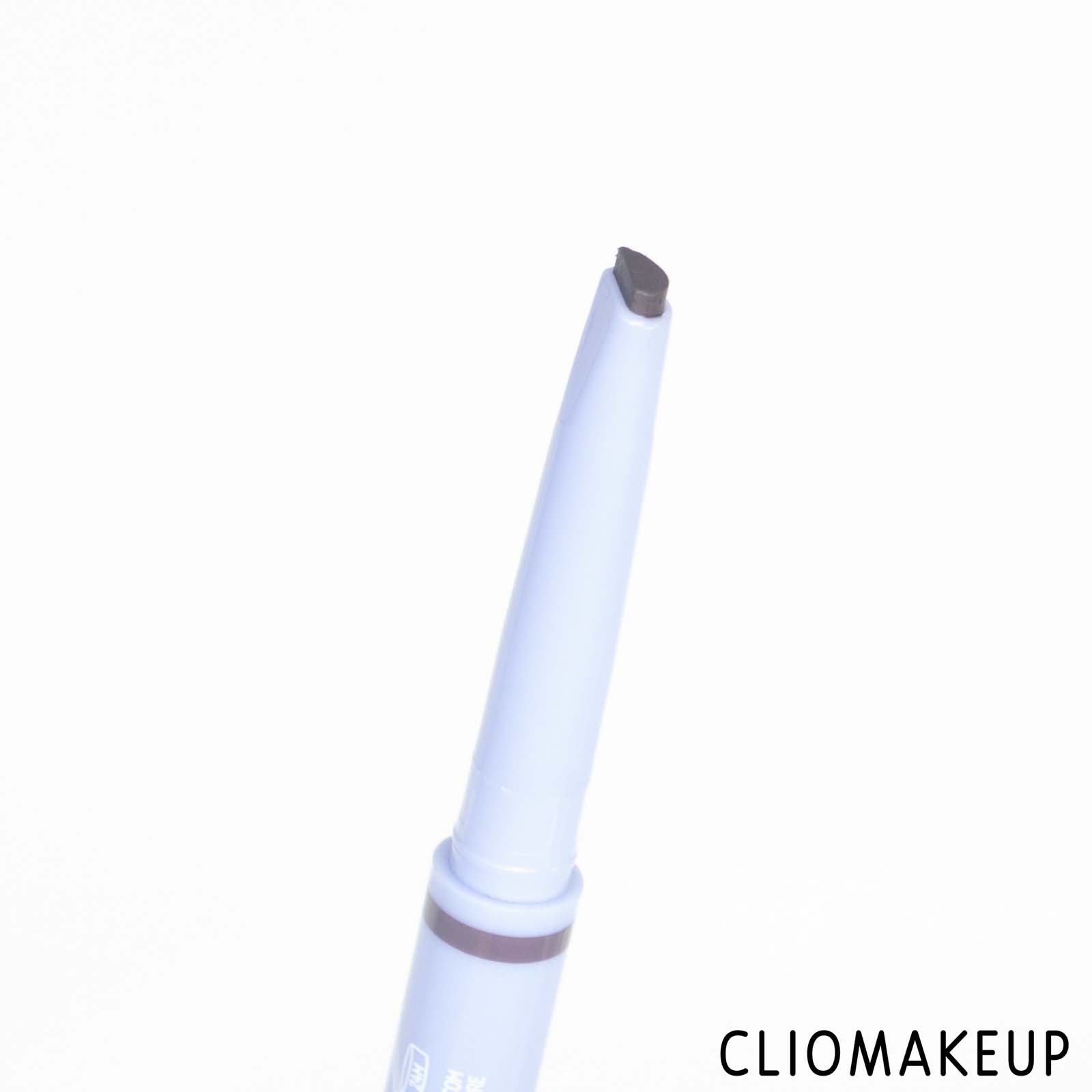 cliomakeup-recensione-matita-sopracciglia-florence-by-mills-tint-n-tame-eyebrow-pencil-5