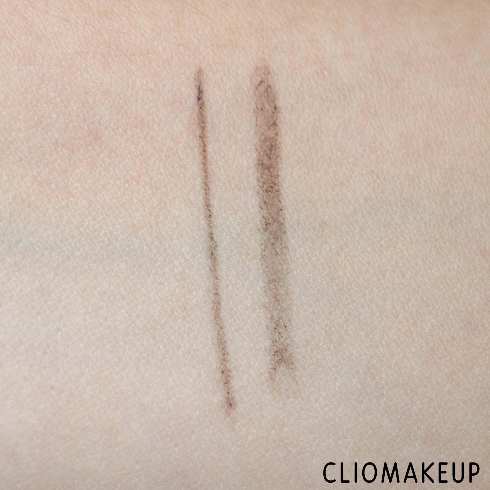 cliomakeup-recensione-matita-sopracciglia-florence-by-mills-tint-n-tame-eyebrow-pencil-6