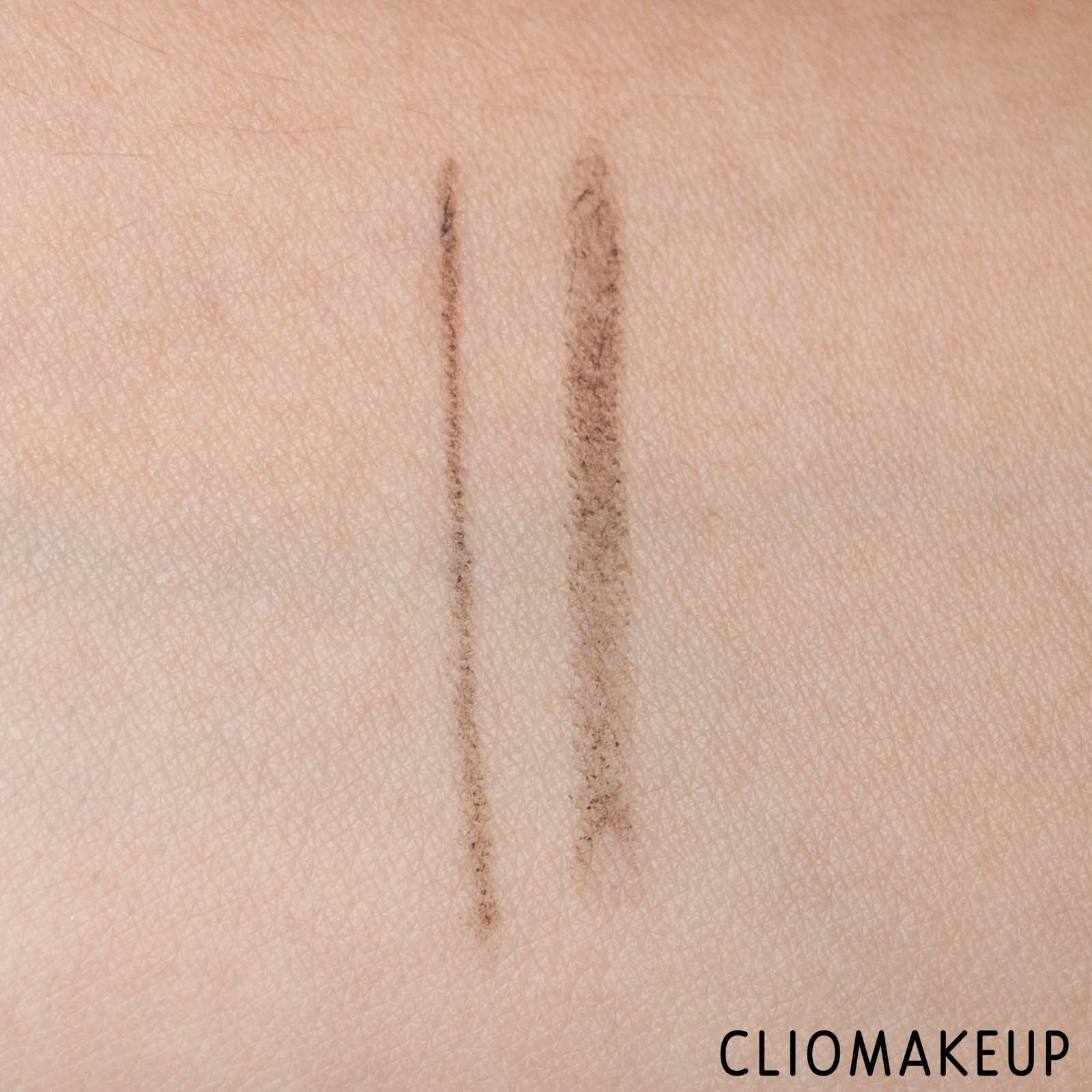 cliomakeup-recensione-matita-sopracciglia-florence-by-mills-tint-n-tame-eyebrow-pencil-7