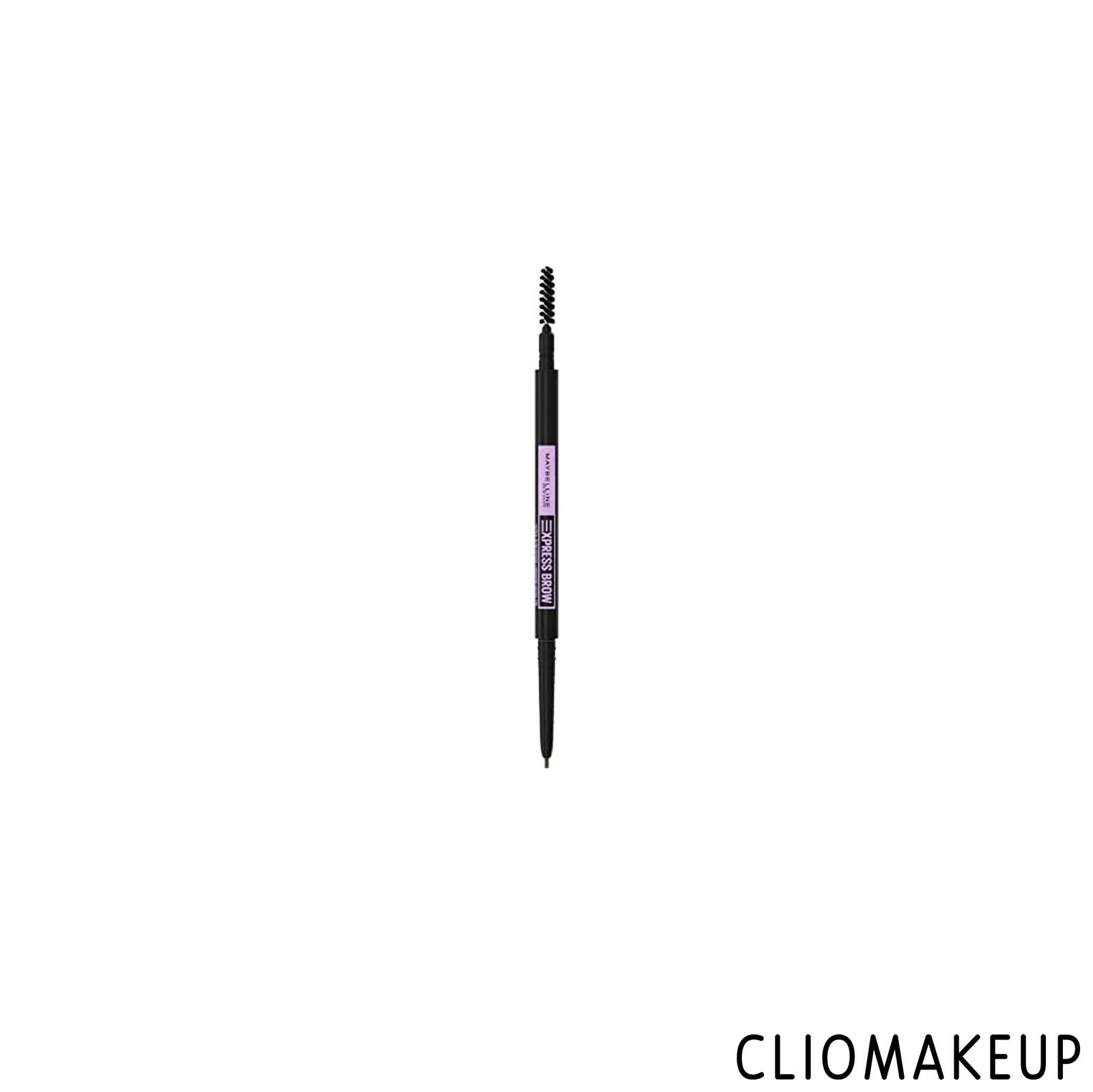 cliomakeup-recensione-matita-sopracciglia-maybelline-brow-ultra-slim-1