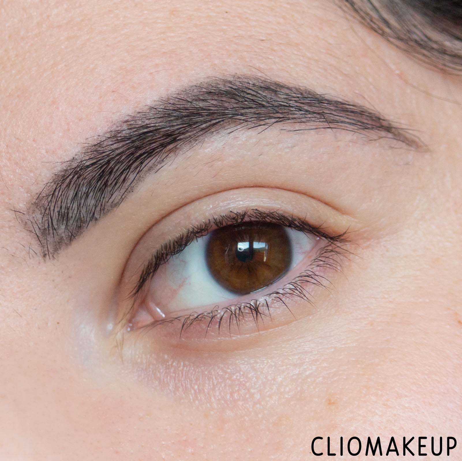 cliomakeup-recensione-matita-sopracciglia-maybelline-brow-ultra-slim-10