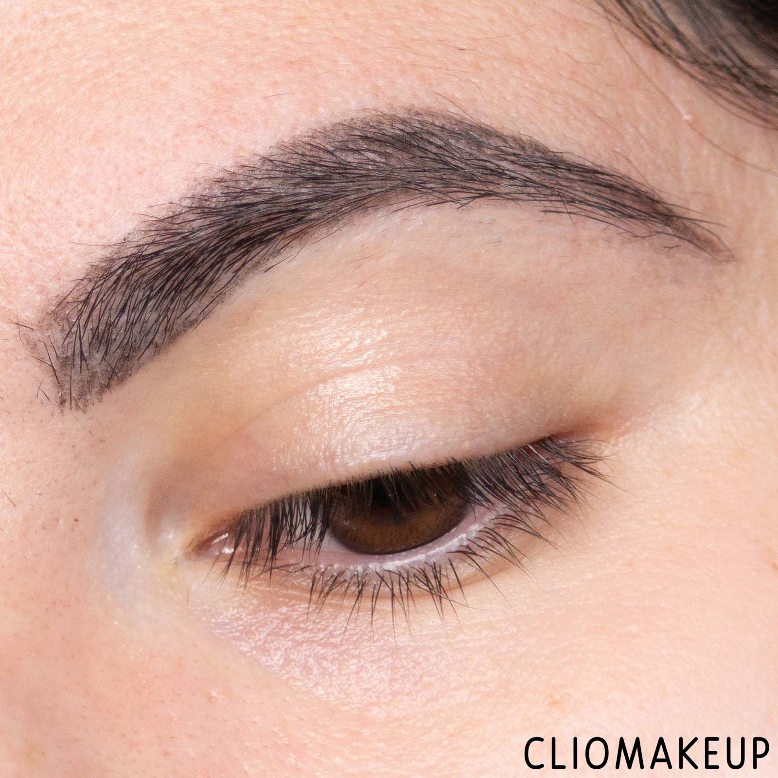 cliomakeup-recensione-matita-sopracciglia-maybelline-brow-ultra-slim-11