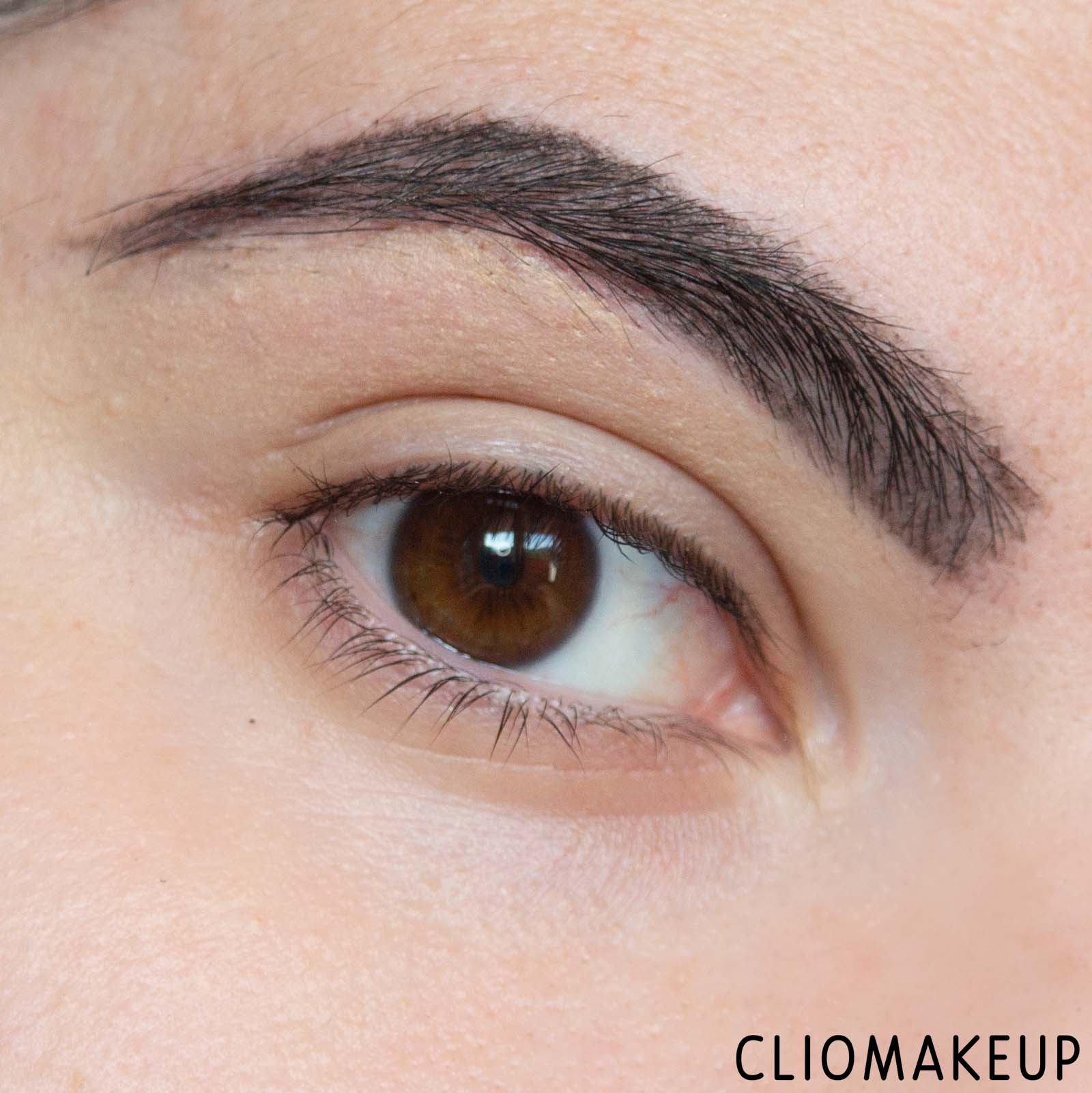 cliomakeup-recensione-matita-sopracciglia-maybelline-brow-ultra-slim-12