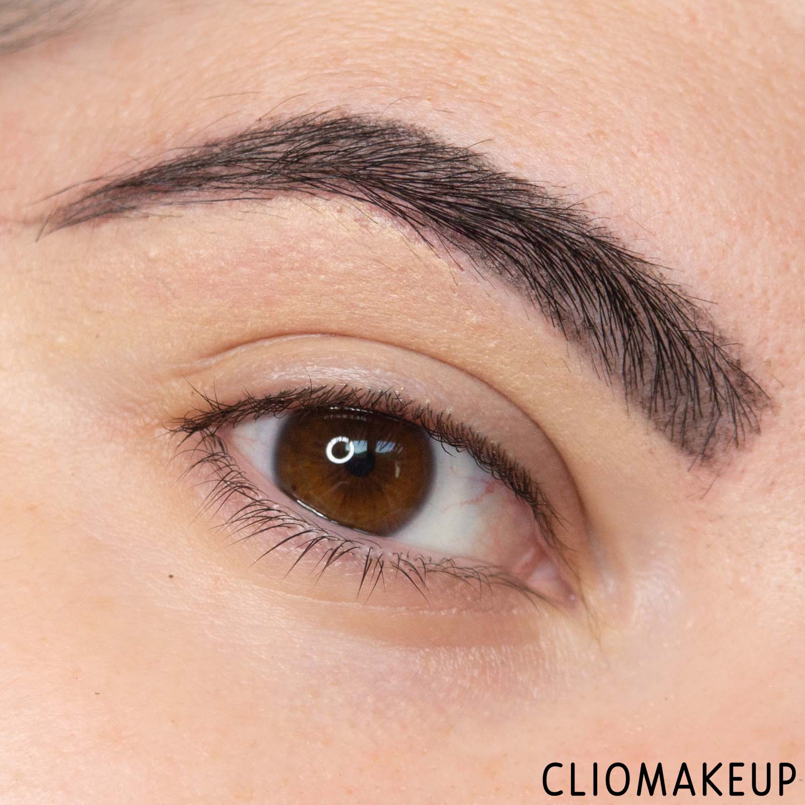 cliomakeup-recensione-matita-sopracciglia-maybelline-brow-ultra-slim-13