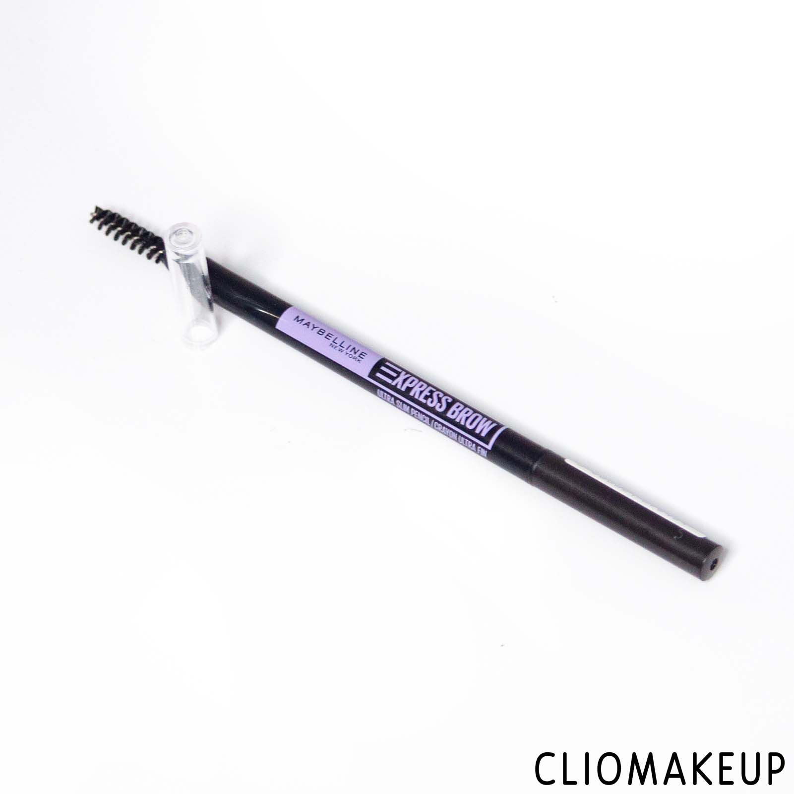 cliomakeup-recensione-matita-sopracciglia-maybelline-brow-ultra-slim-2