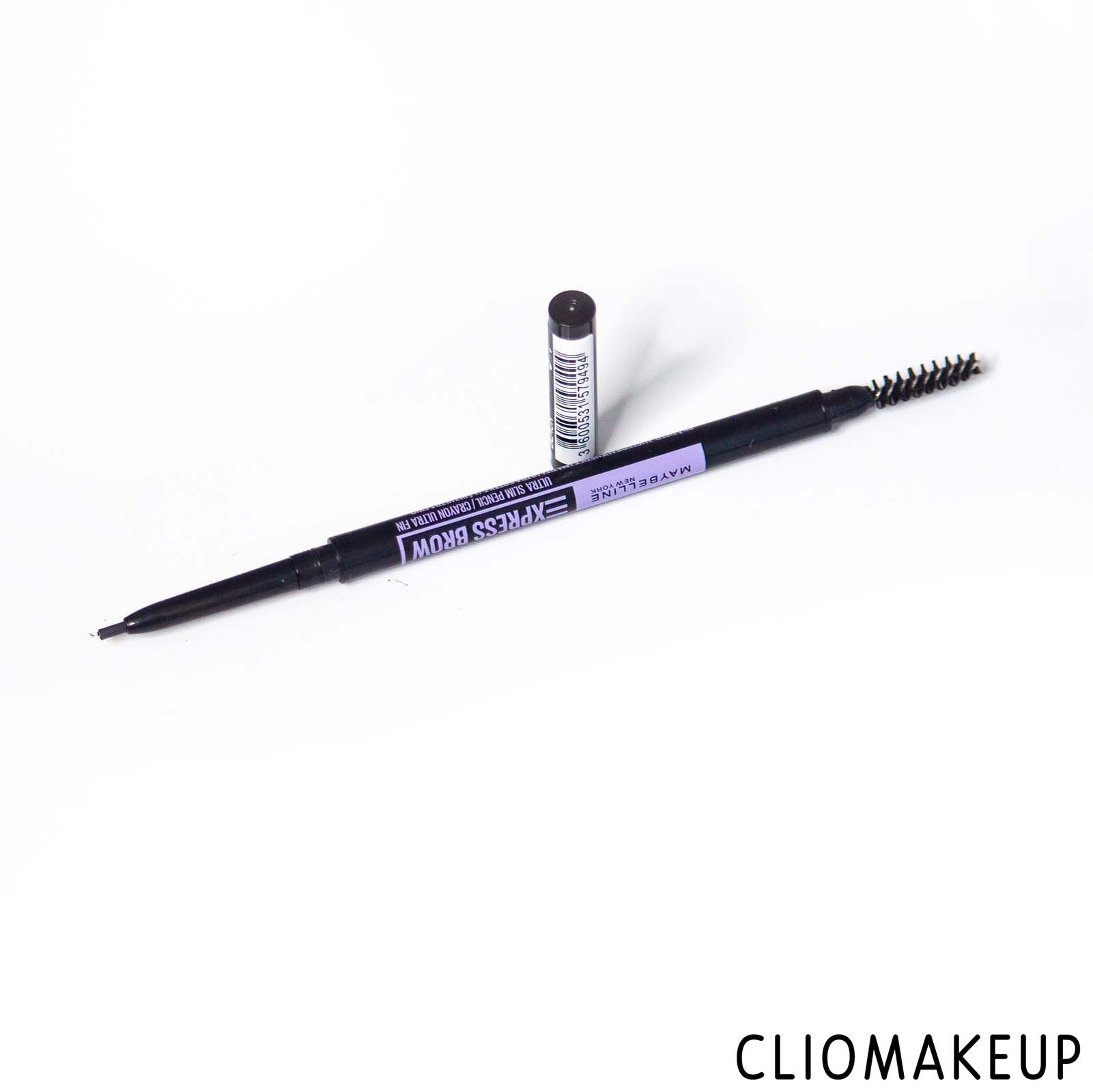 cliomakeup-recensione-matita-sopracciglia-maybelline-brow-ultra-slim-4