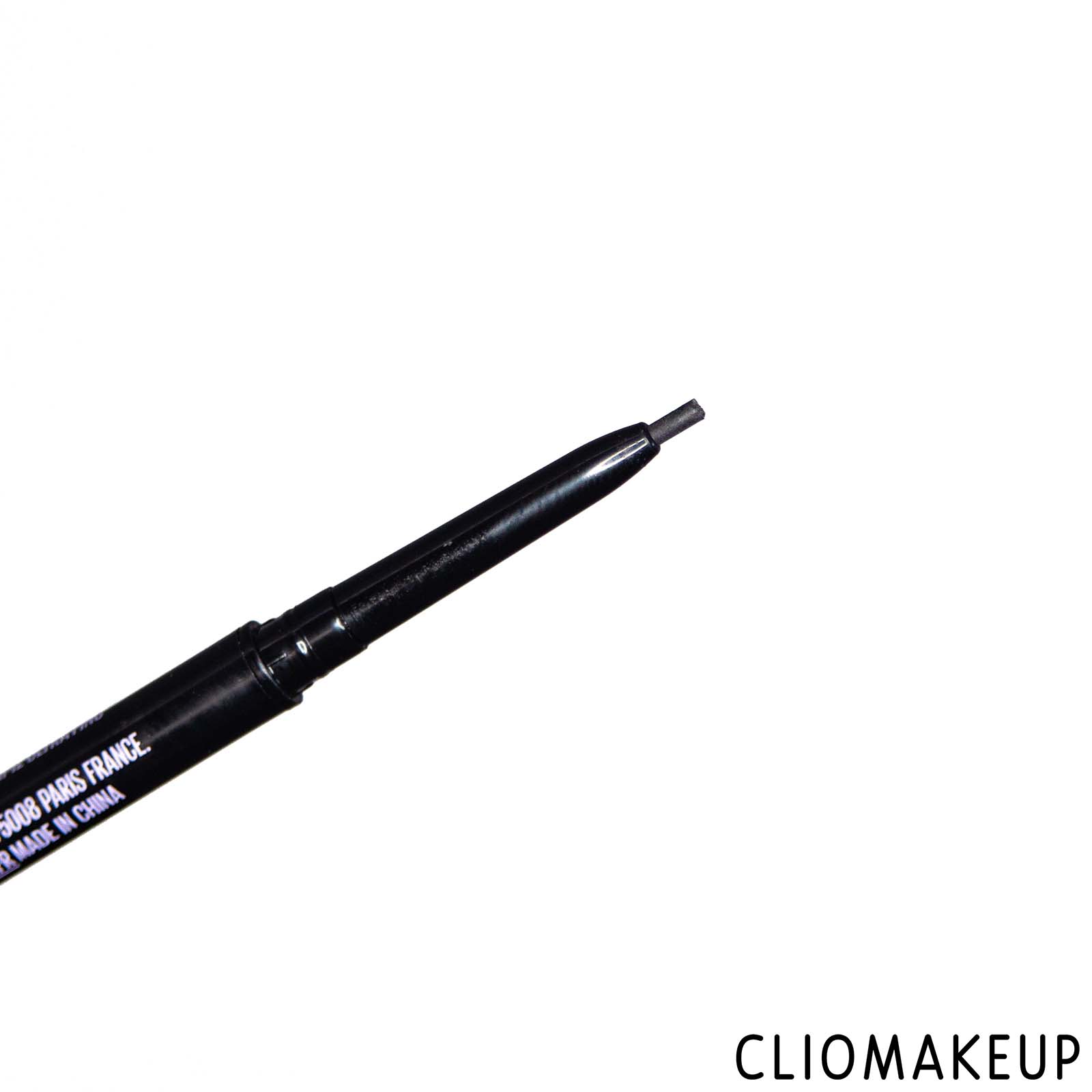 cliomakeup-recensione-matita-sopracciglia-maybelline-brow-ultra-slim-5