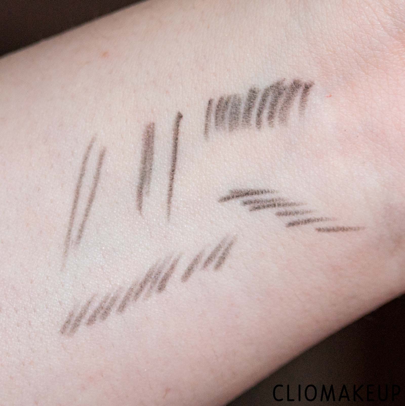 cliomakeup-recensione-matita-sopracciglia-maybelline-brow-ultra-slim-6