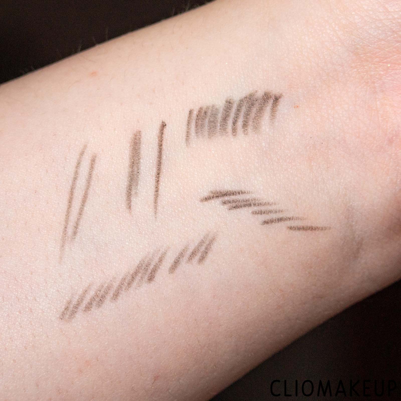 cliomakeup-recensione-matita-sopracciglia-maybelline-brow-ultra-slim-7