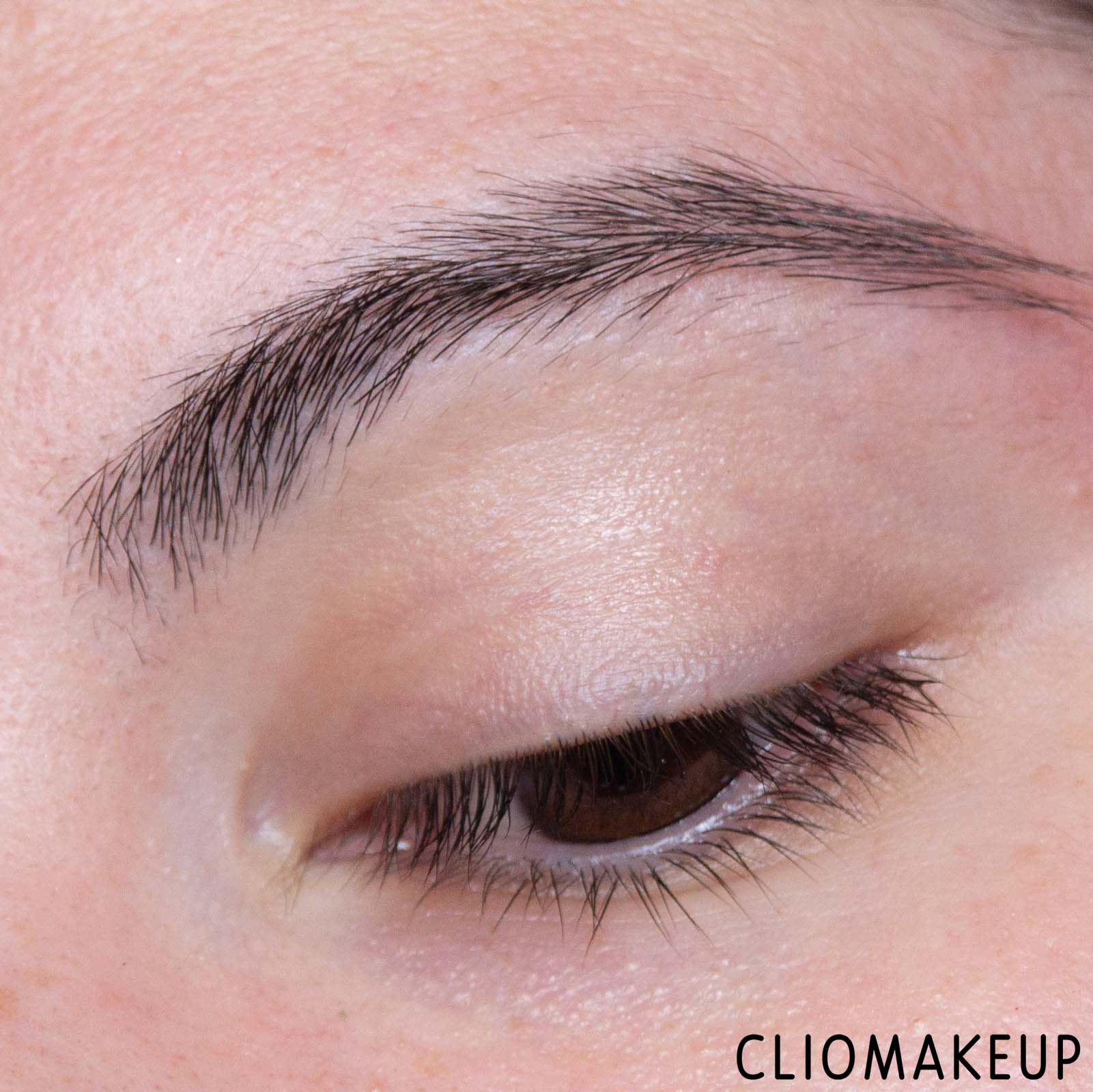 cliomakeup-recensione-matita-sopracciglia-maybelline-brow-ultra-slim-8