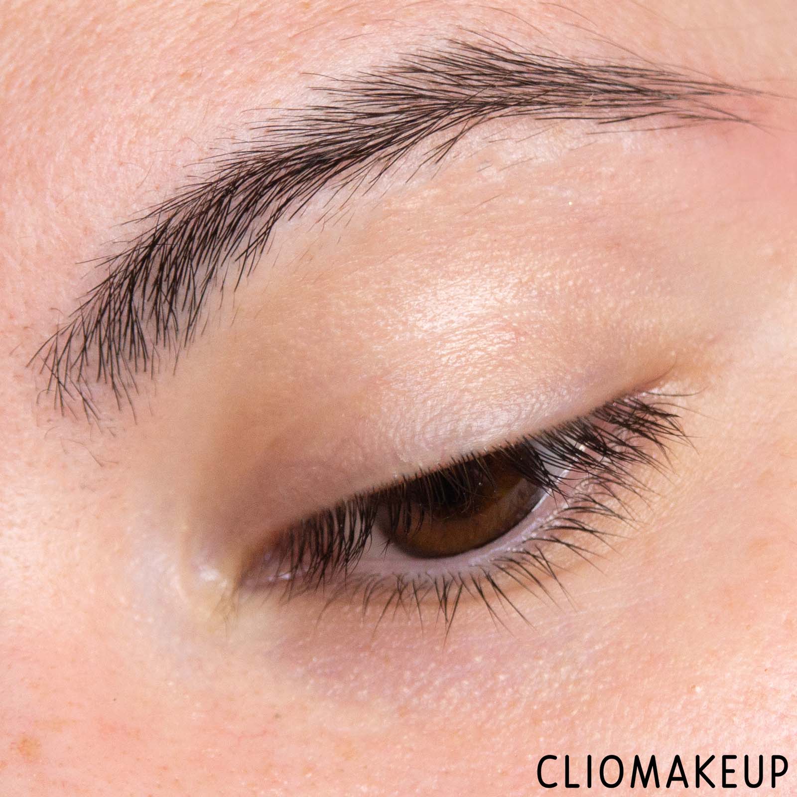 cliomakeup-recensione-matita-sopracciglia-maybelline-brow-ultra-slim-9