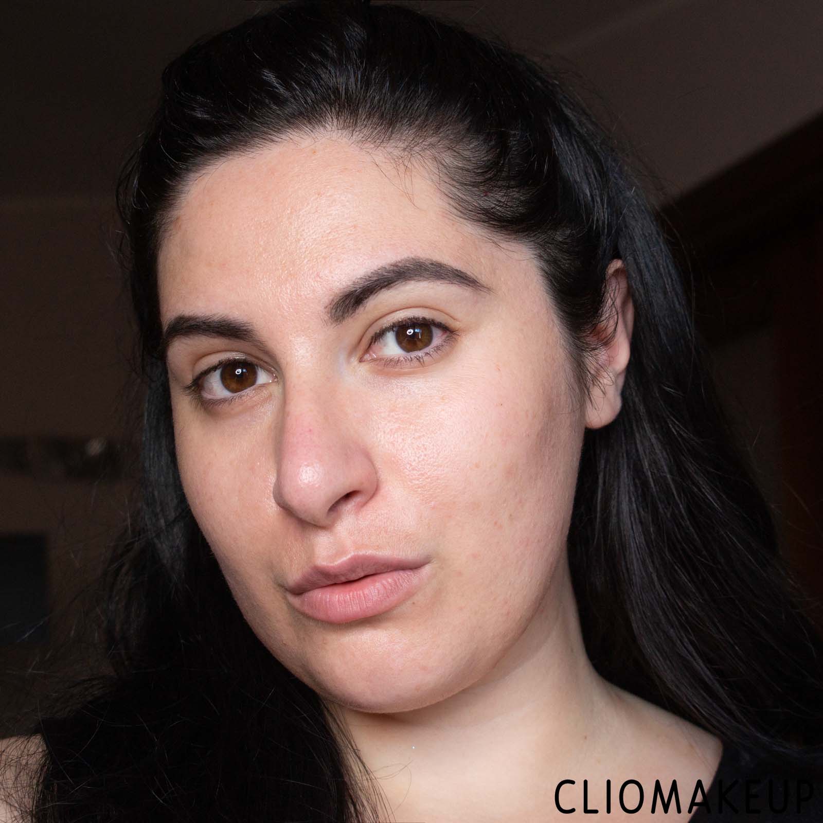 cliomakeup-recensione-recensione-fondotinta-wycon-fondotinta-light-feel-skin-balm-fondotinta-ultra-leggero-11