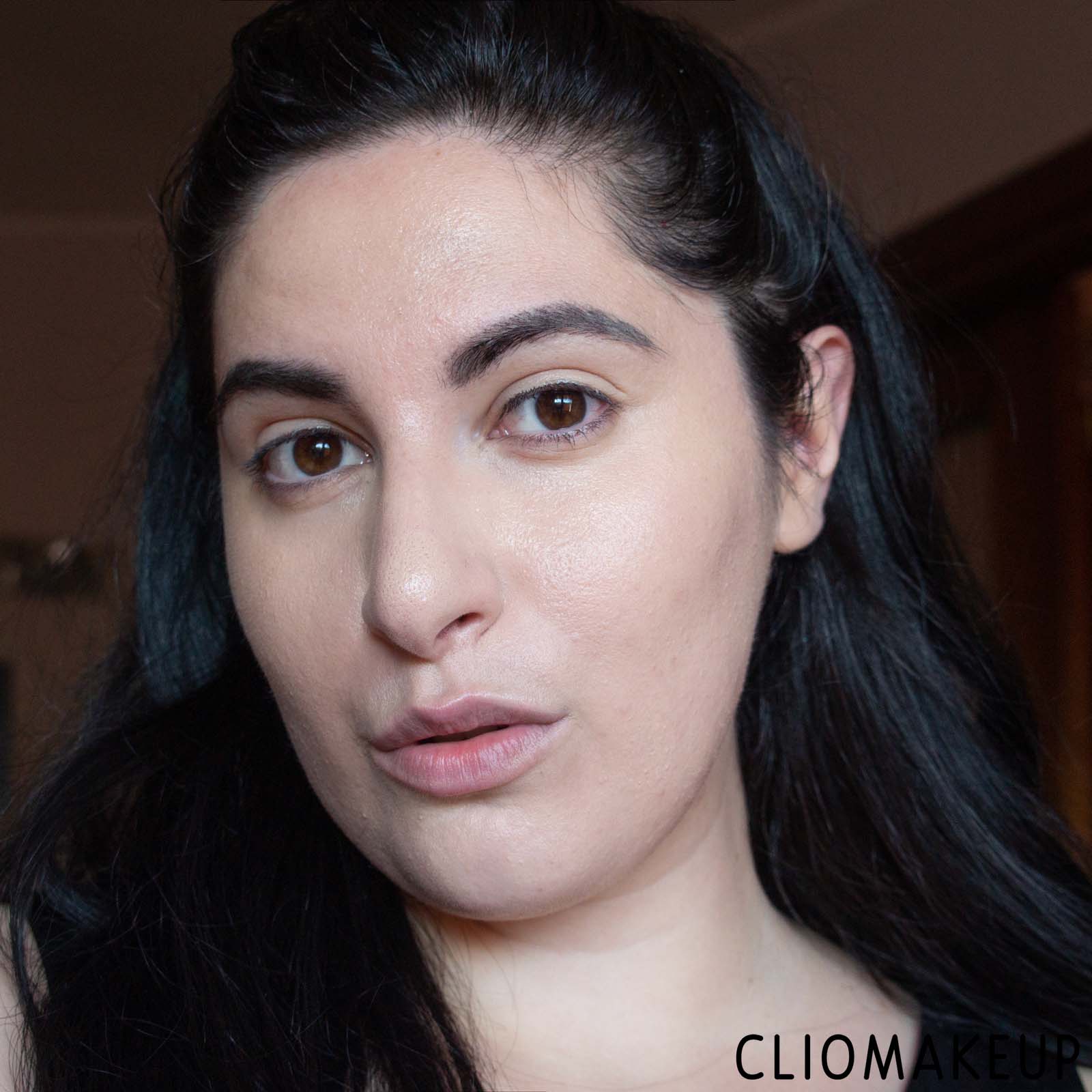 cliomakeup-recensione-recensione-fondotinta-wycon-fondotinta-light-feel-skin-balm-fondotinta-ultra-leggero-12