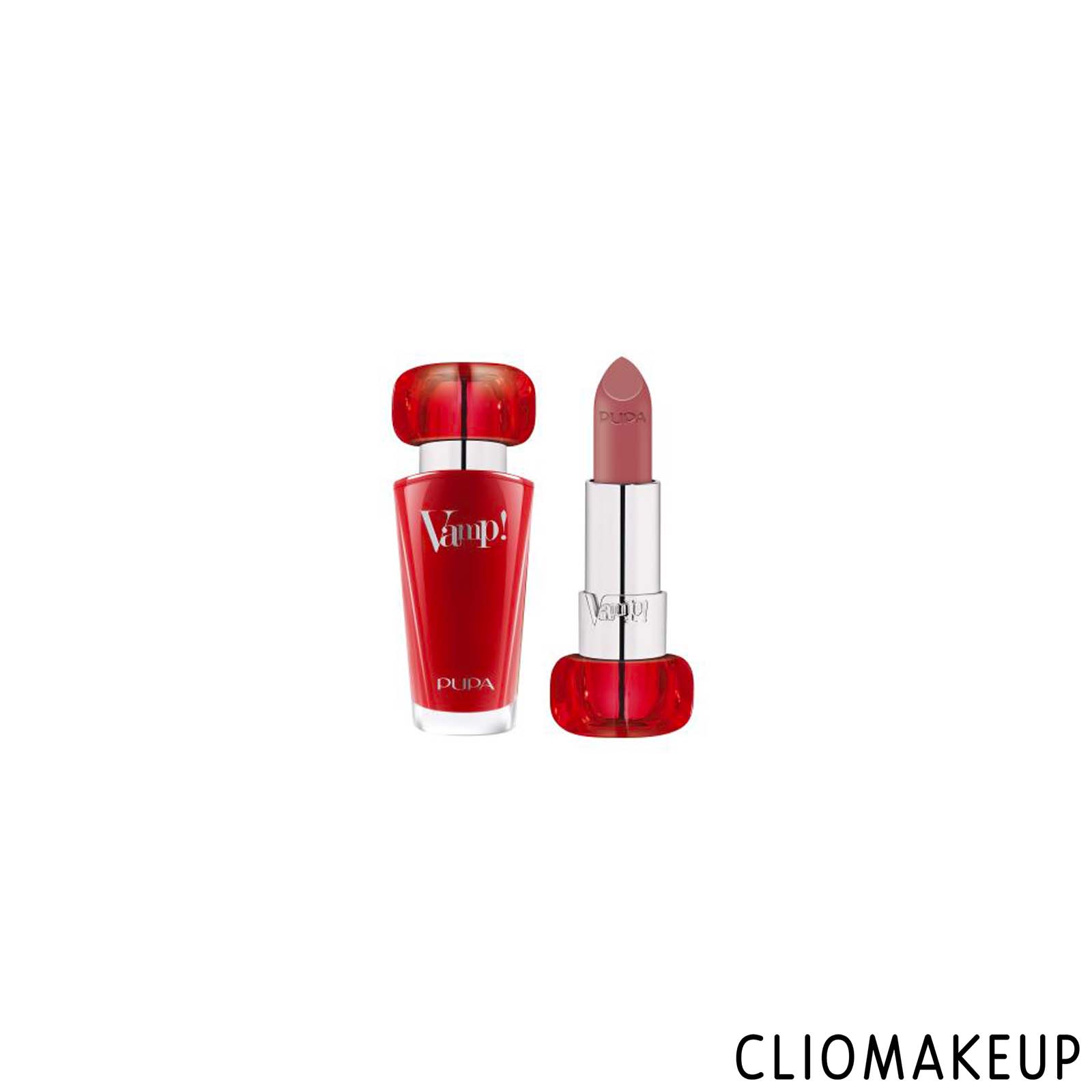 cliomakeup-recensione-rossetto-pupa-vamp-colore-estremo-labbra-scenografiche-1