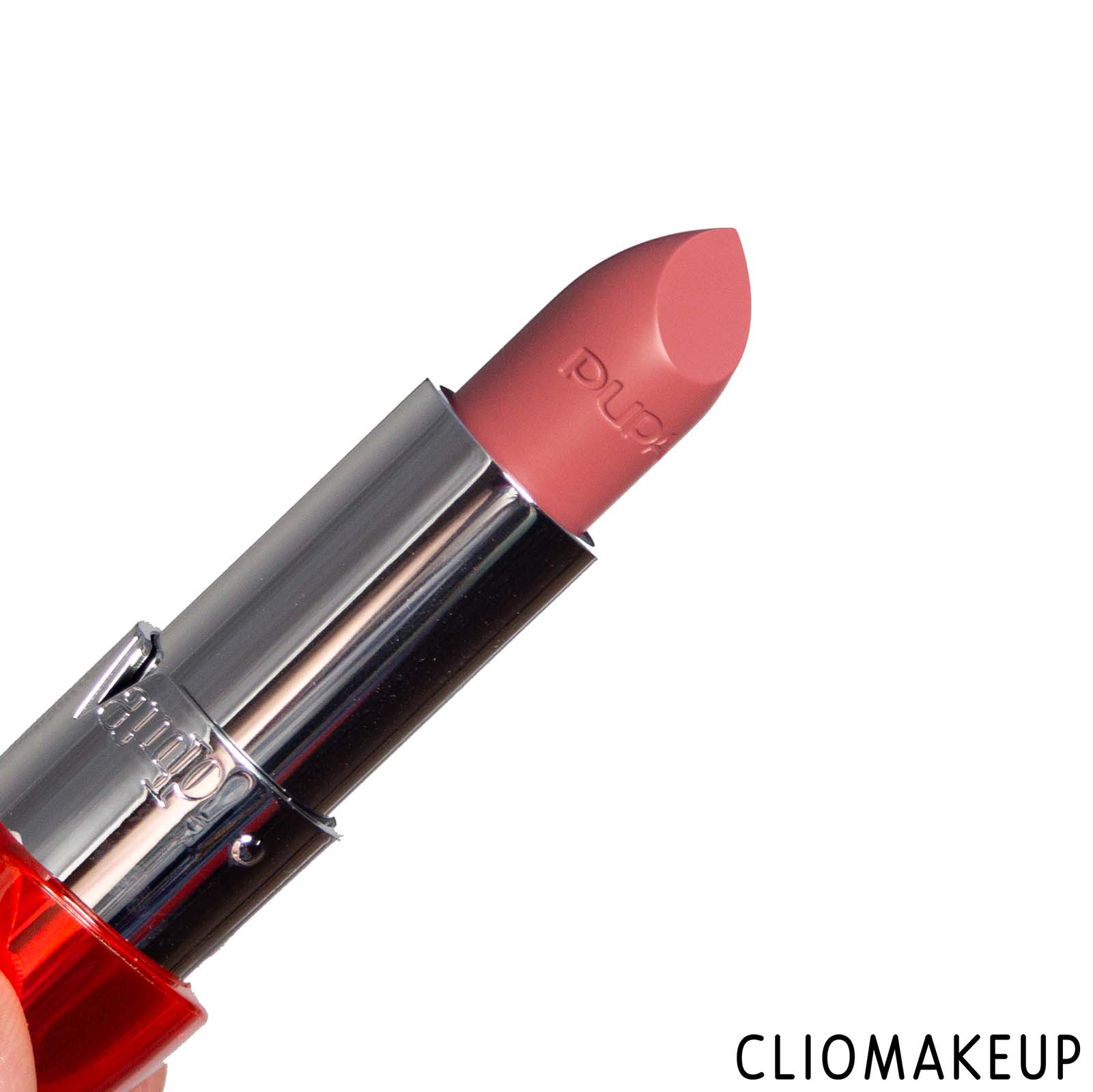 cliomakeup-recensione-rossetto-pupa-vamp-colore-estremo-labbra-scenografiche-5