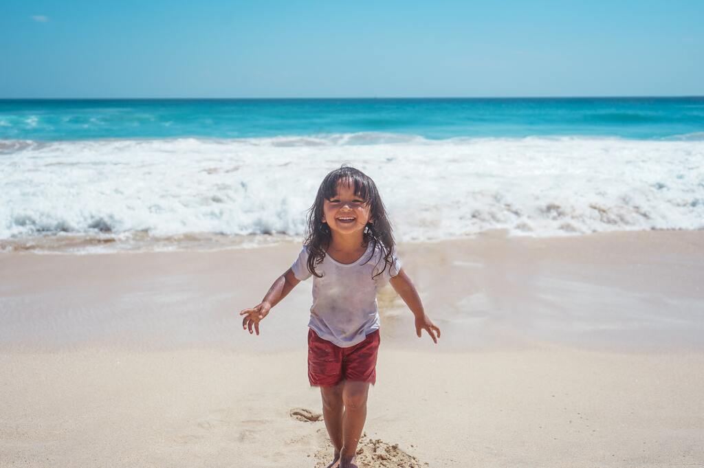 cliomakeup-spiagge-bambini-italia