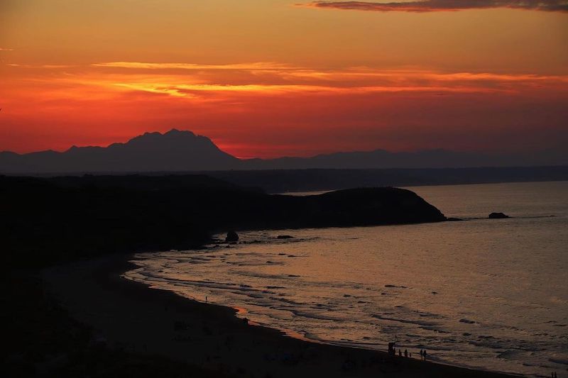 cliomakeup-tramonti-italia-estate-2022-abruzzo