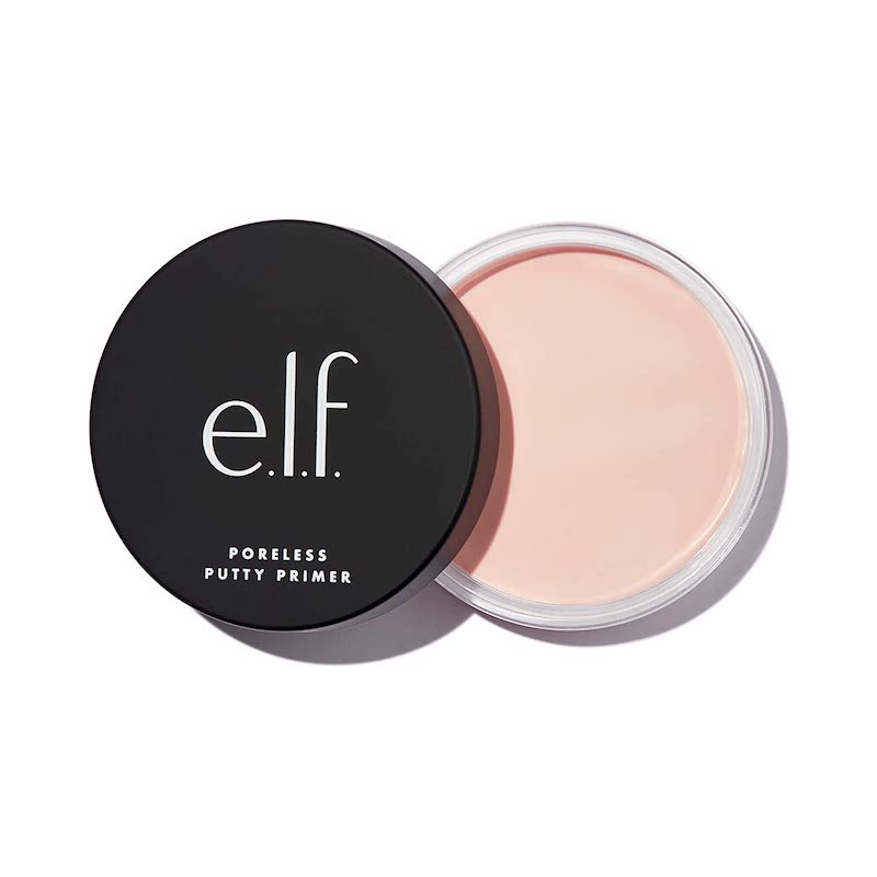 cliomakeup-trend-prodotti-beauty-tiktok-estate-2022-elf