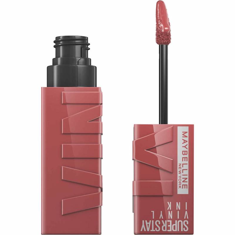 cliomakeup-trend-prodotti-beauty-tiktok-estate-2022-maybelline