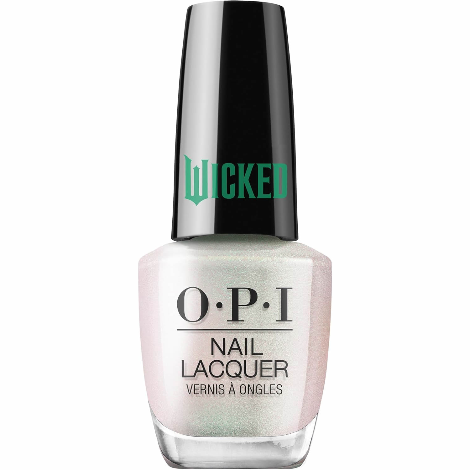 smalto-bianco-opale-opi